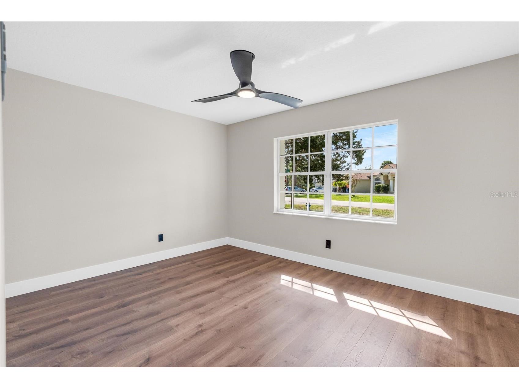 31 Wasserman Drive Palm Coast FL 32164 V4948238 image37