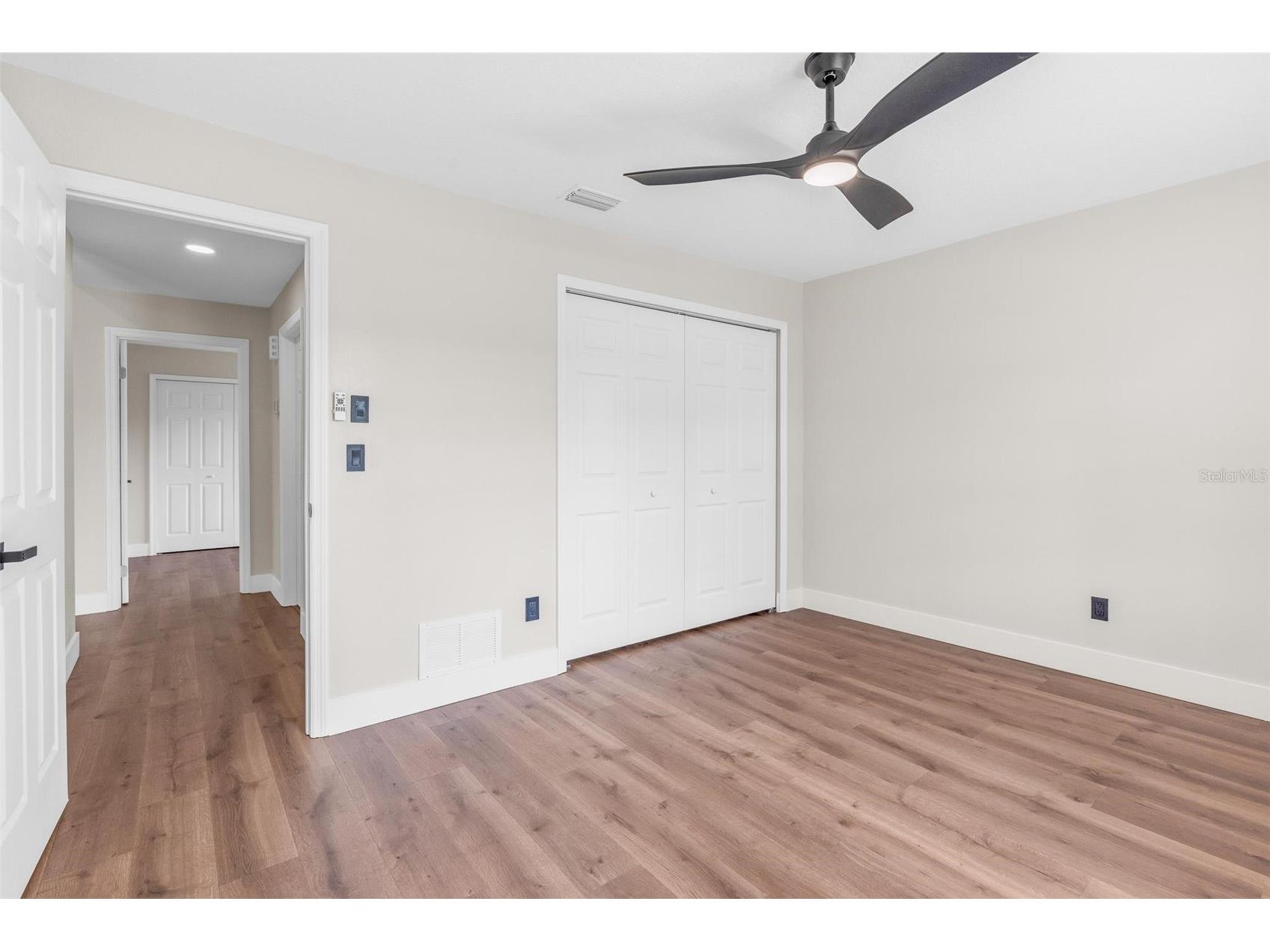 31 Wasserman Drive Palm Coast FL 32164 V4948238 image38