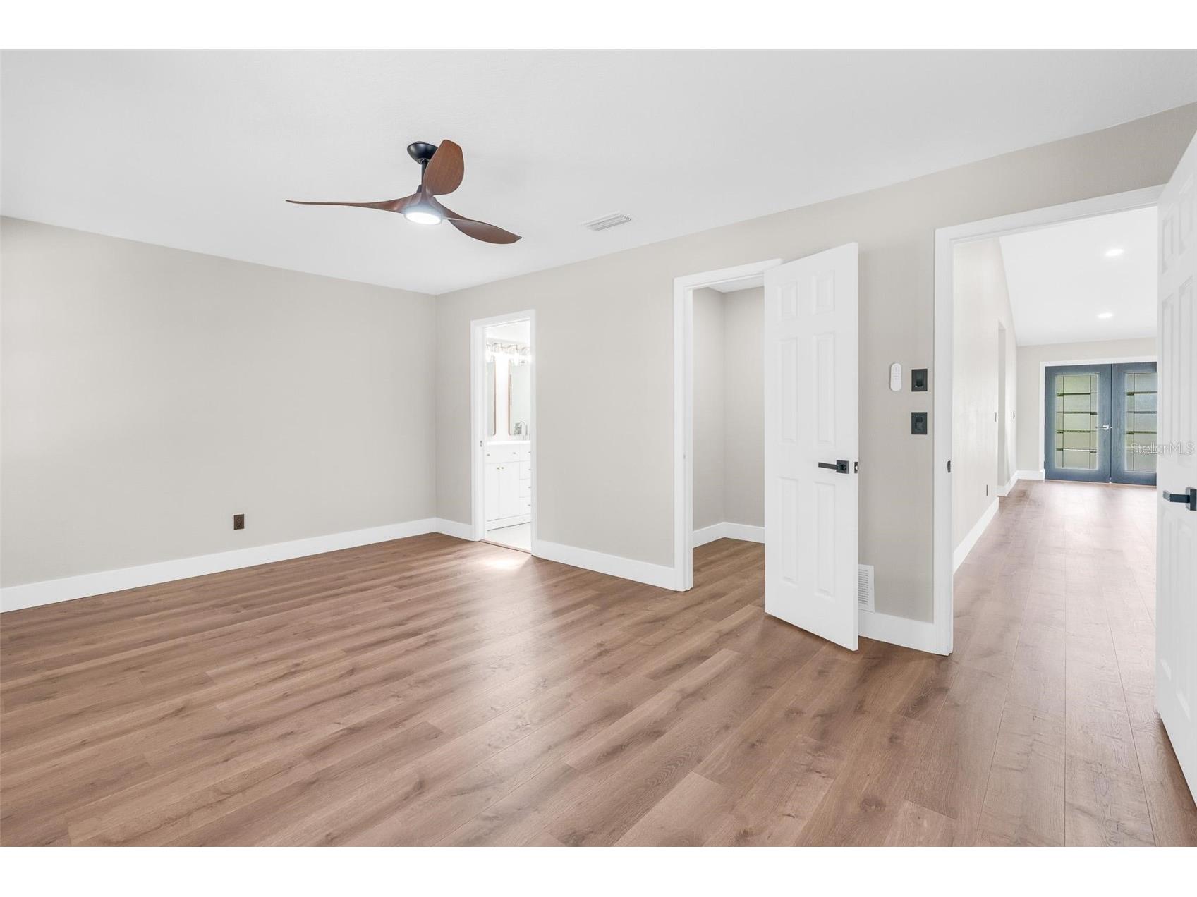 31 Wasserman Drive Palm Coast FL 32164 V4948238 image39