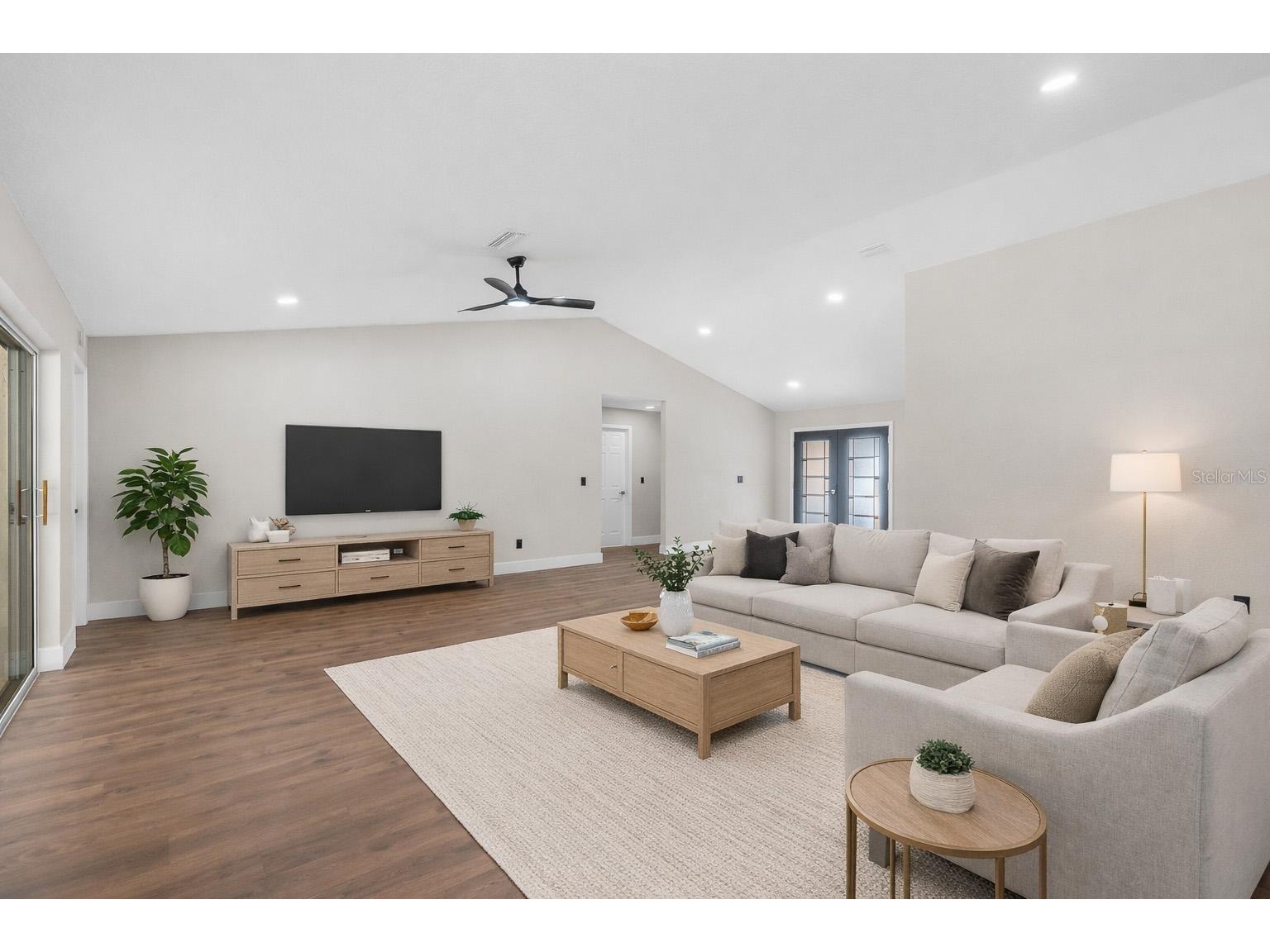 31 Wasserman Drive Palm Coast FL 32164 V4948238 image4