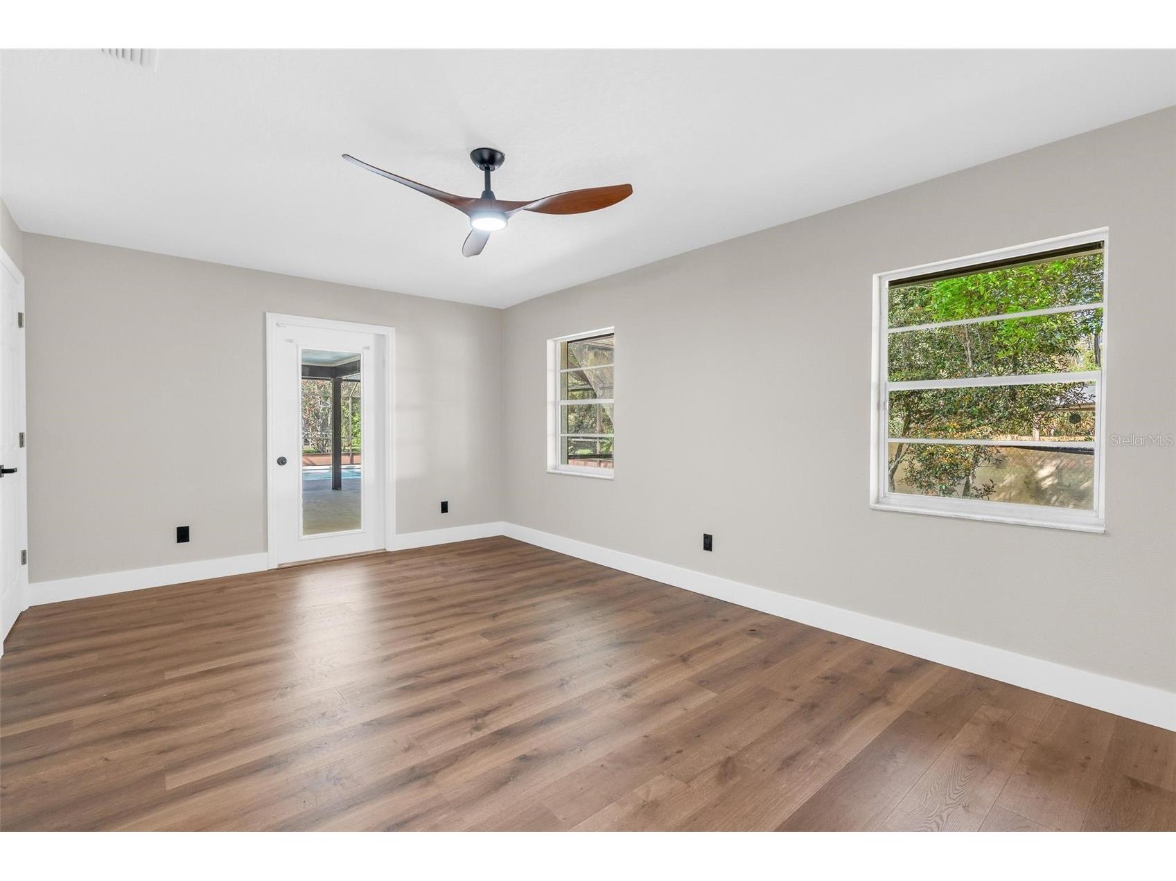 31 Wasserman Drive Palm Coast FL 32164 V4948238 image40