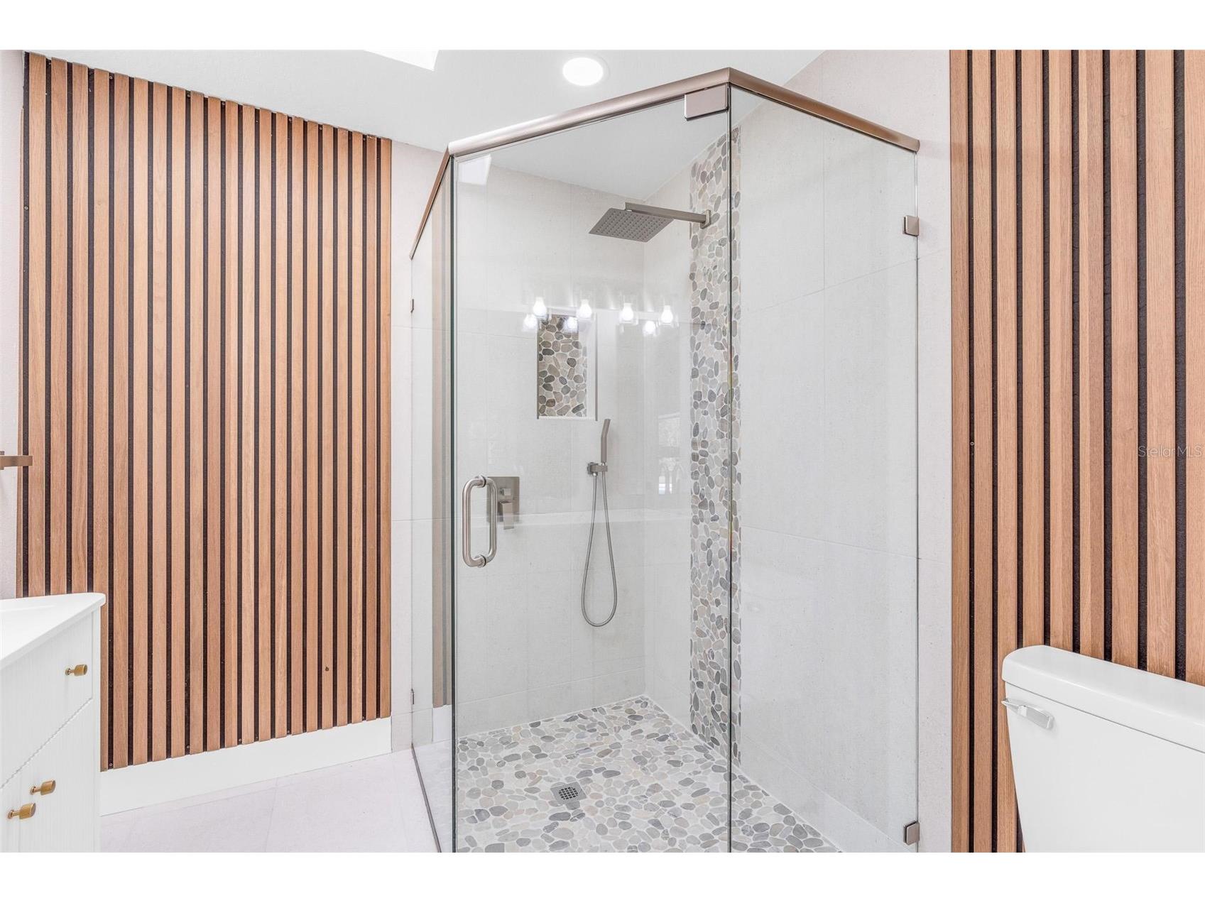 31 Wasserman Drive Palm Coast FL 32164 V4948238 image43