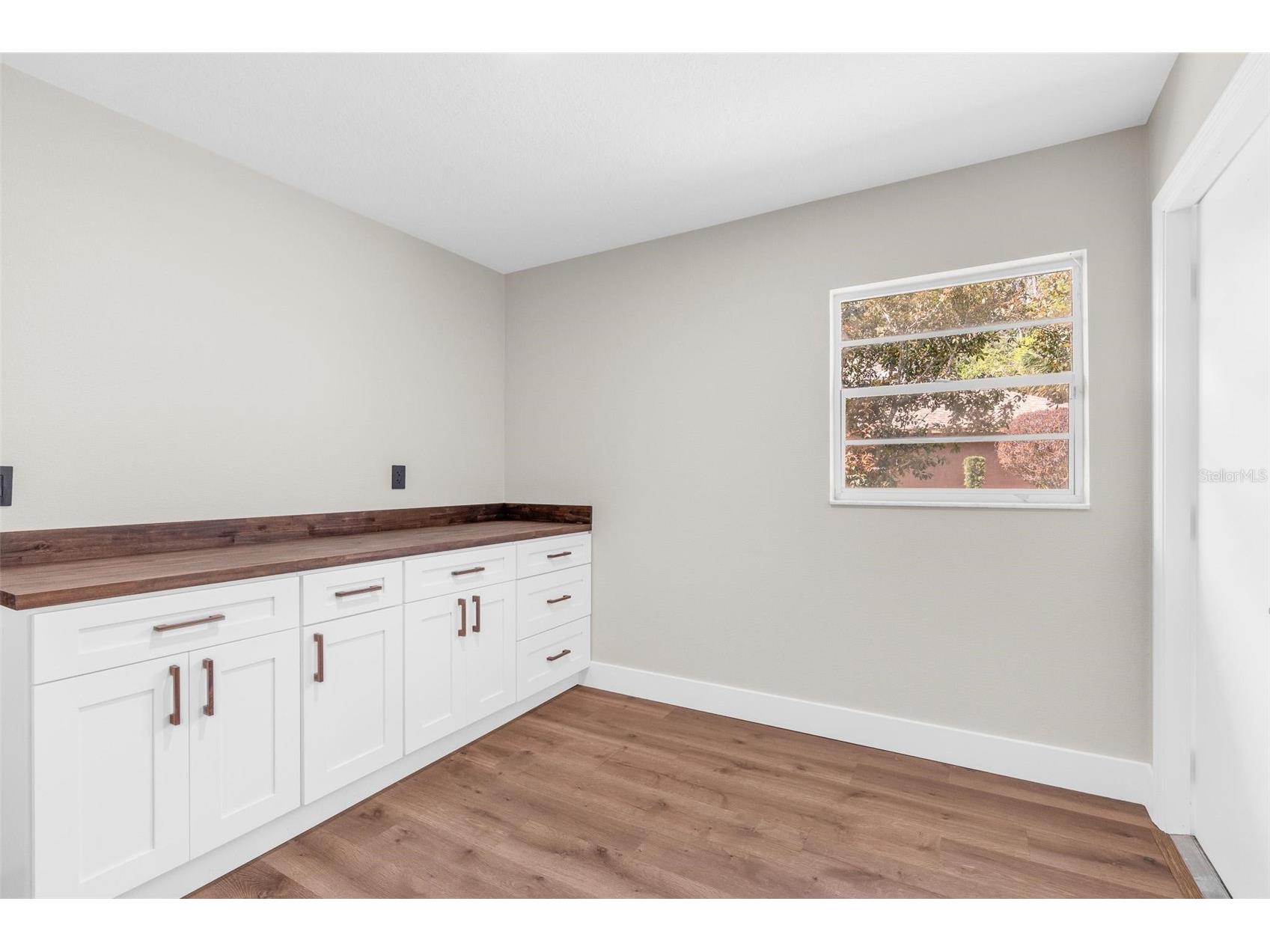 31 Wasserman Drive Palm Coast FL 32164 V4948238 image44