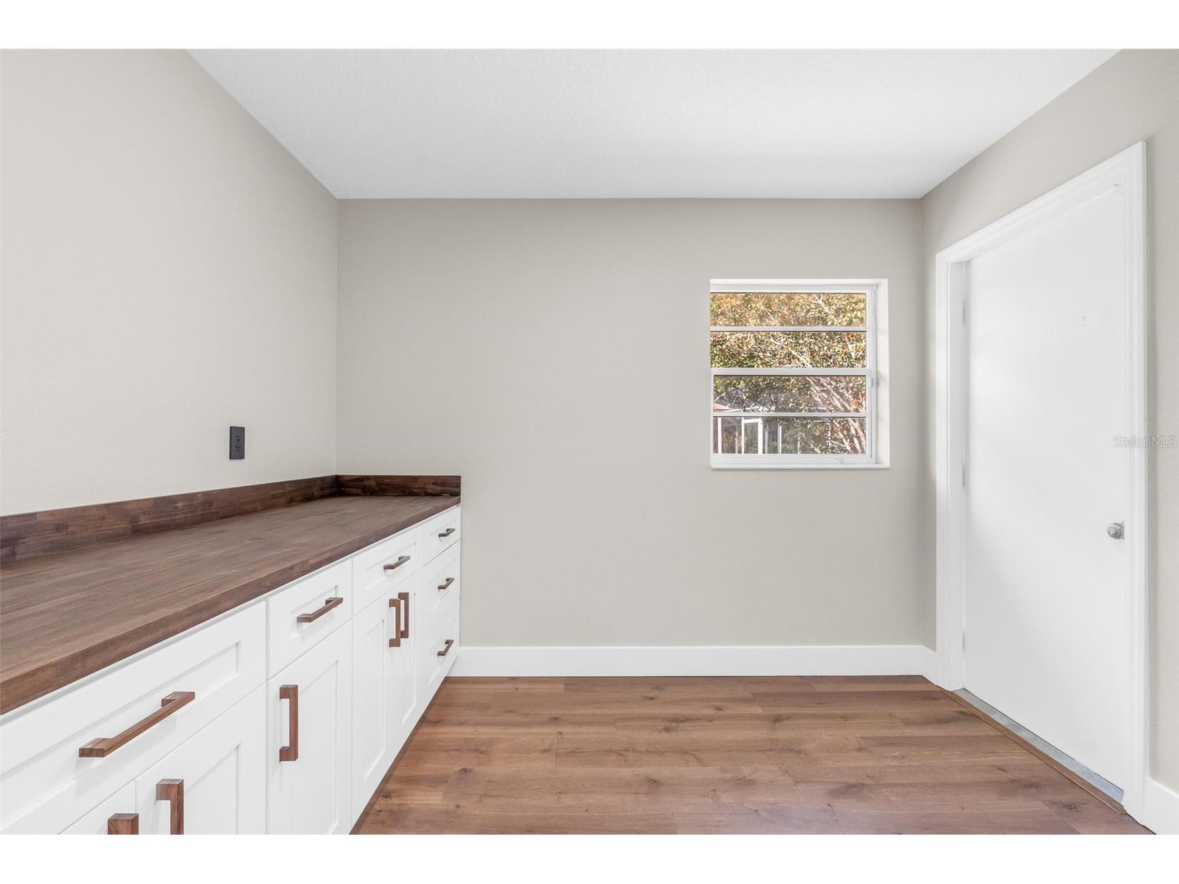 31 Wasserman Drive Palm Coast FL 32164 V4948238 image45