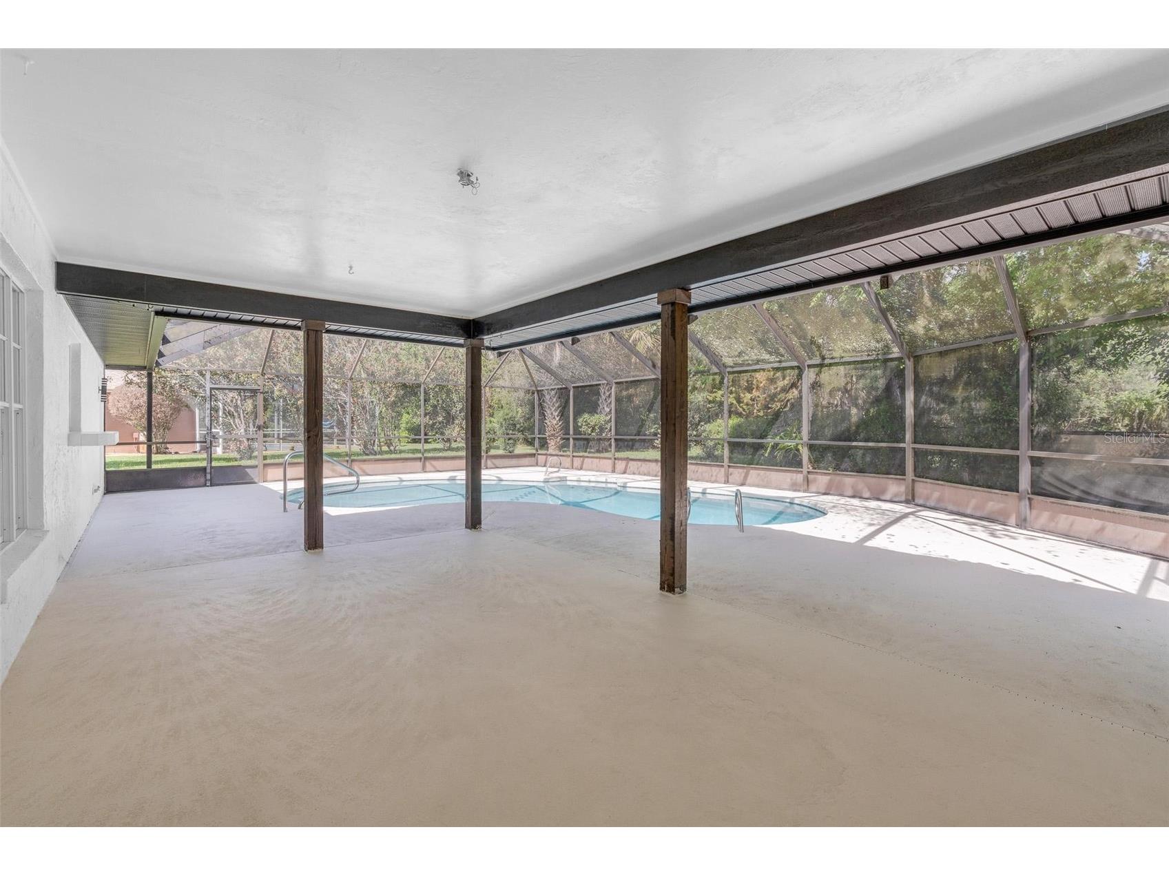 31 Wasserman Drive Palm Coast FL 32164 V4948238 image47