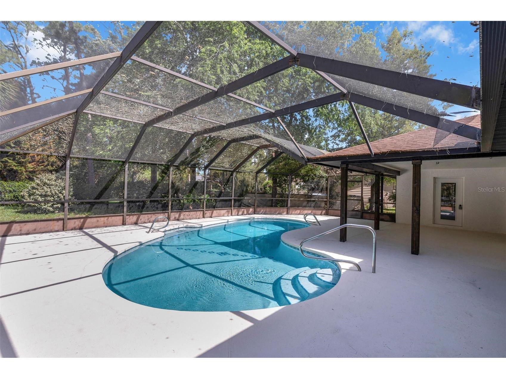 31 Wasserman Drive Palm Coast FL 32164 V4948238 image49