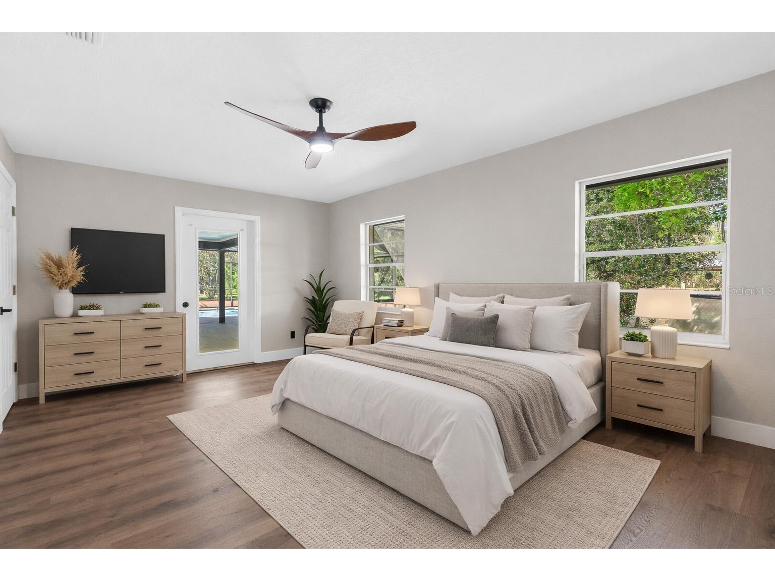 31 Wasserman Drive Palm Coast FL 32164 V4948238 image5
