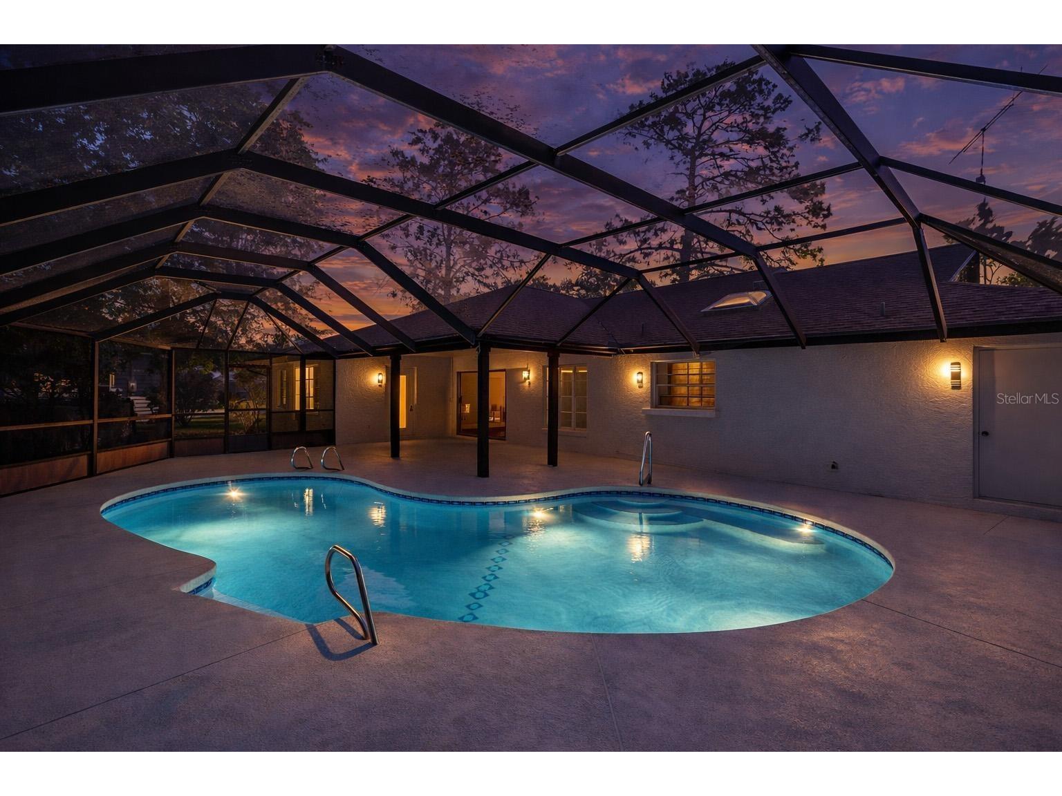 31 Wasserman Drive Palm Coast FL 32164 V4948238 image50