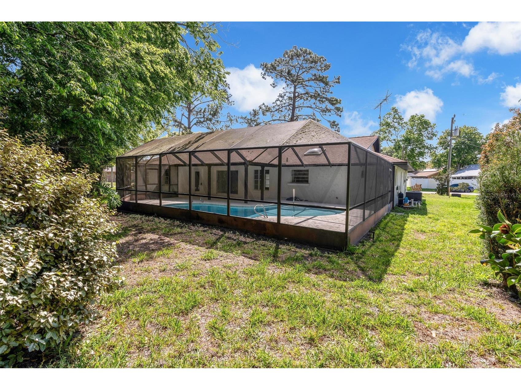 31 Wasserman Drive Palm Coast FL 32164 V4948238 image51