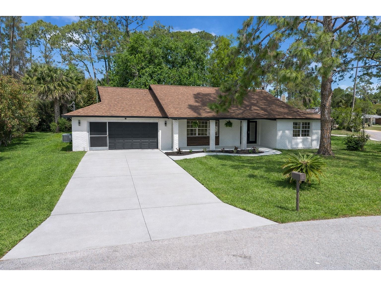 31 Wasserman Drive Palm Coast FL 32164 V4948238 image52