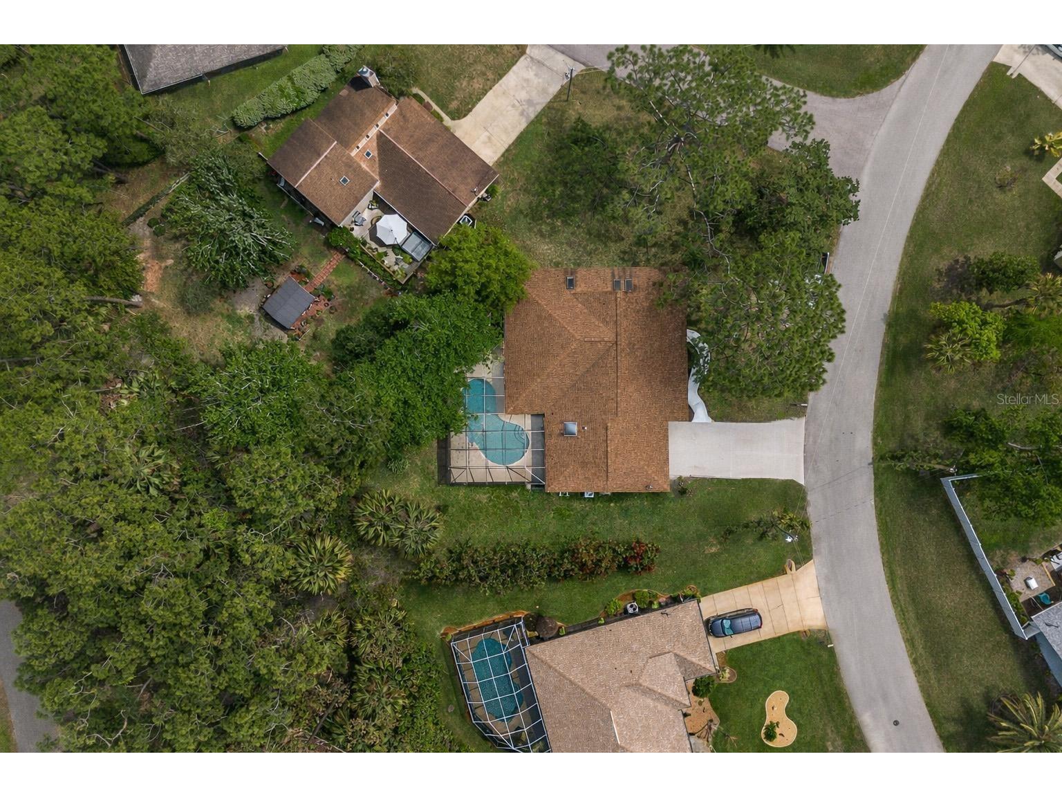 31 Wasserman Drive Palm Coast FL 32164 V4948238 image54