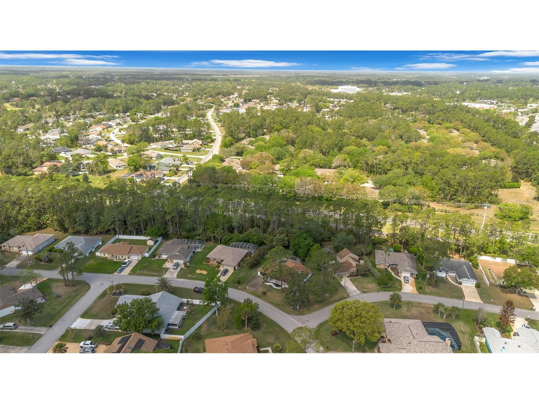 31 Wasserman Drive Palm Coast FL 32164 V4948238 image55
