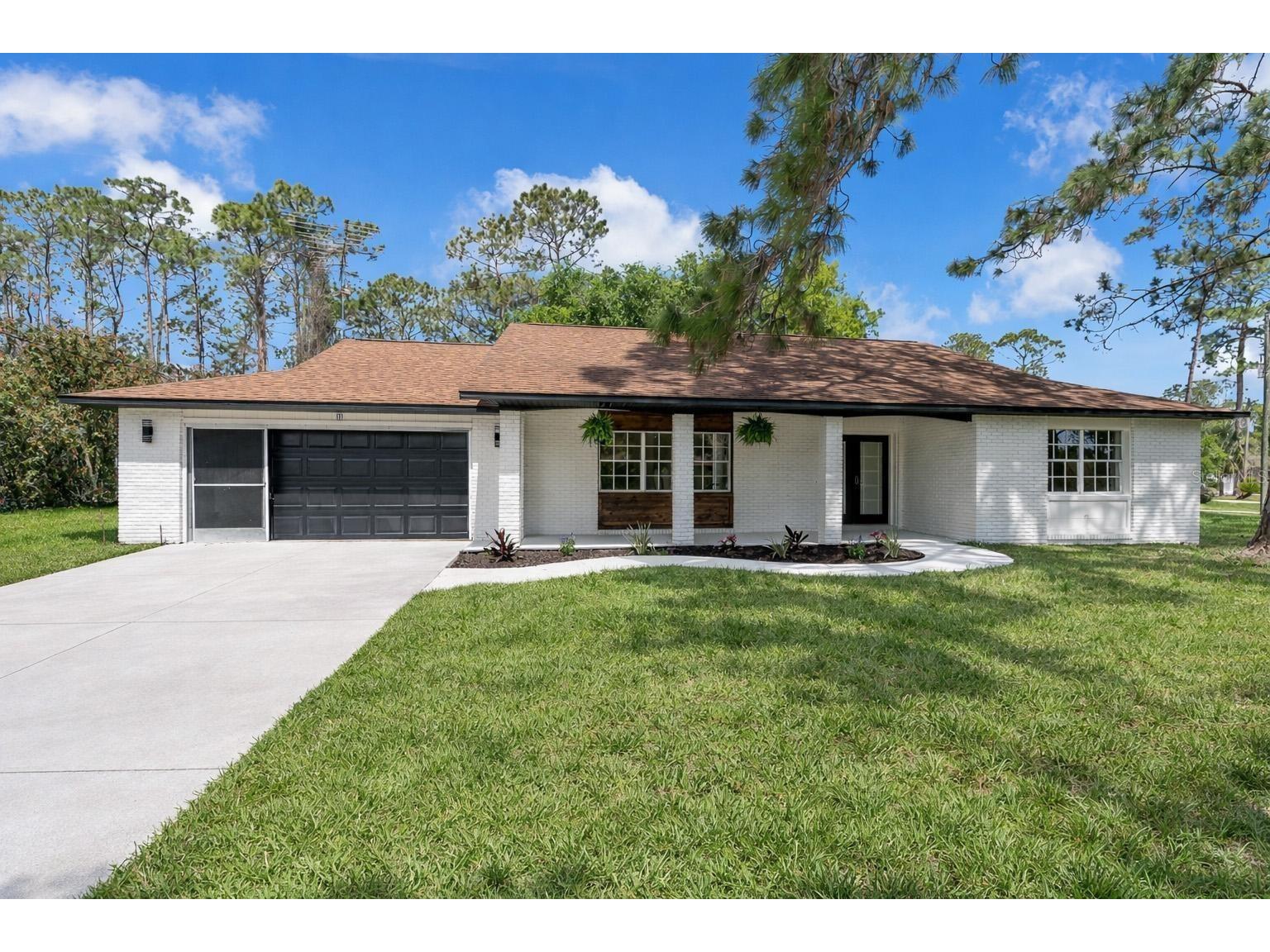 31 Wasserman Drive Palm Coast FL 32164 V4948238 image7