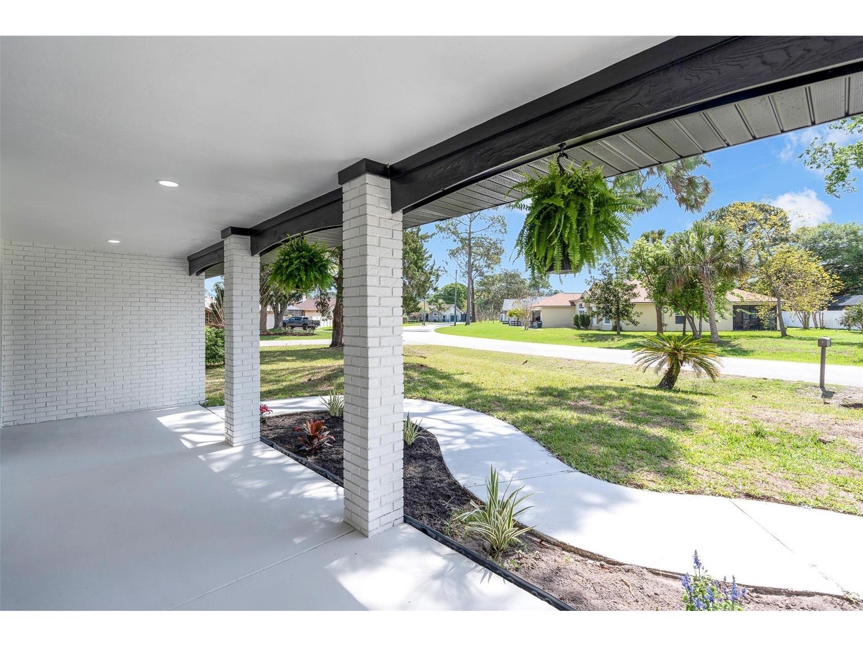 31 Wasserman Drive Palm Coast FL 32164 V4948238 image8