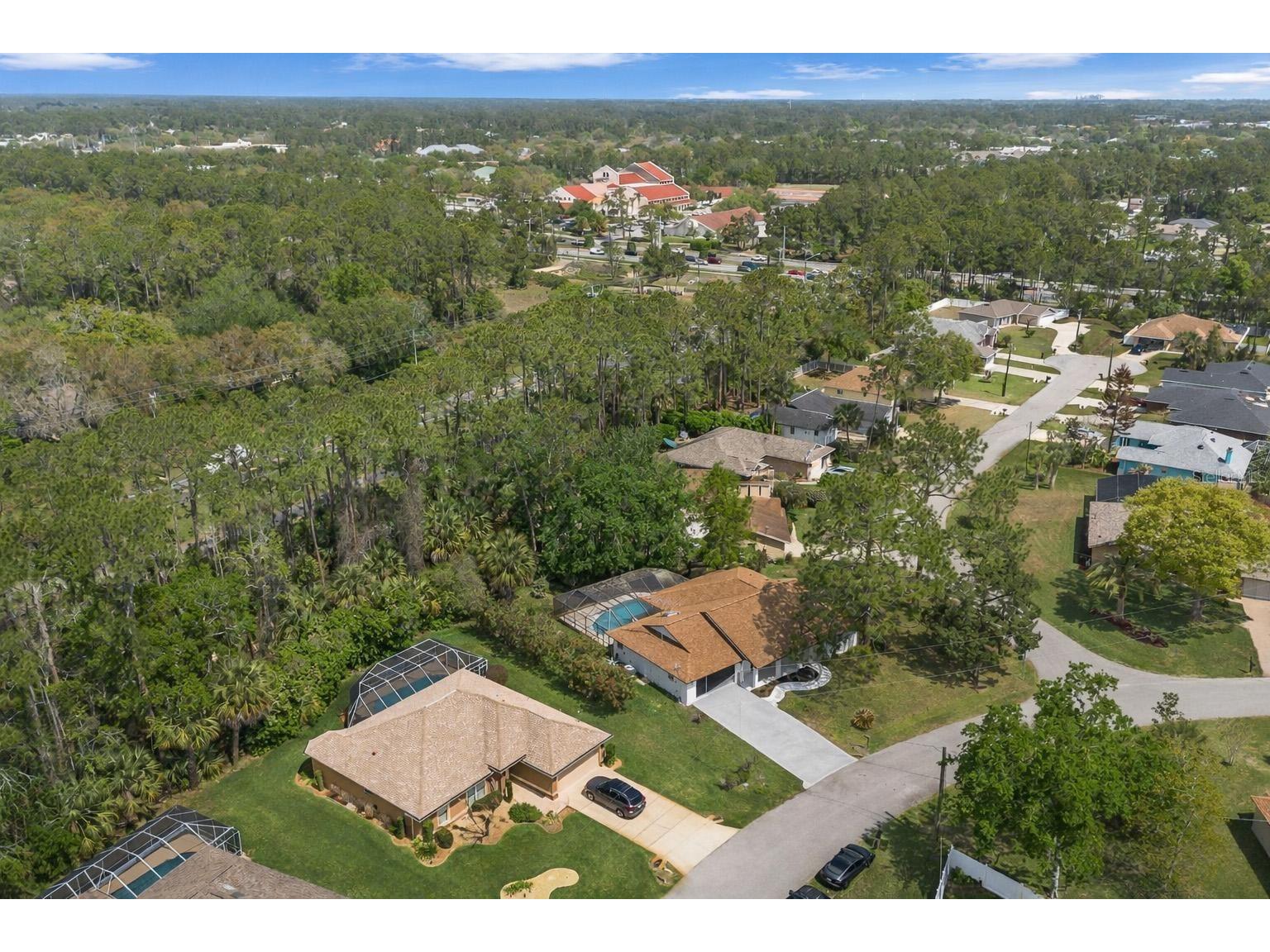 31 Wasserman Drive Palm Coast FL 32164 V4948238 image9
