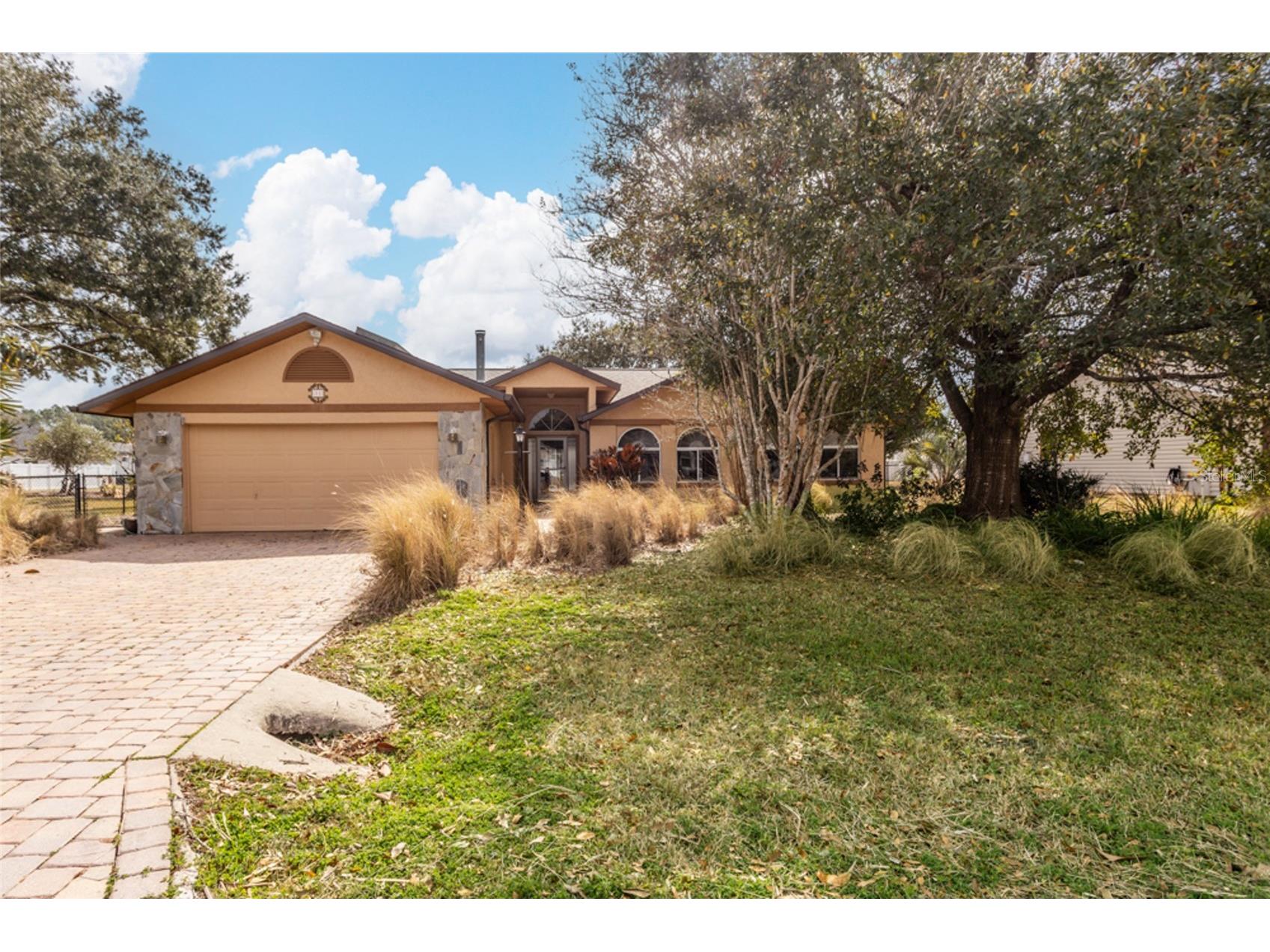 31 Wellstone Drive Palm Coast FL 32164 FC316169 image1