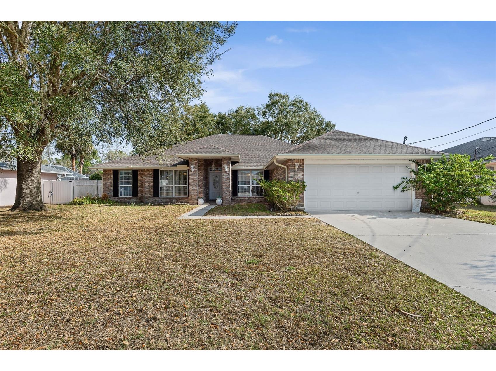 31 Westmoreland Drive Palm Coast FL 32164 FC316517 image1