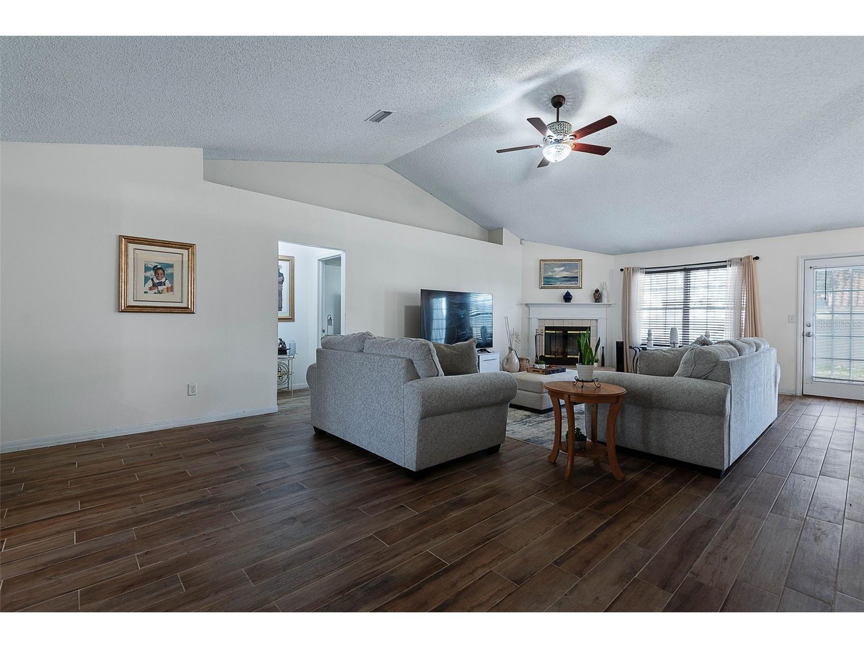 31 Westmoreland Drive Palm Coast FL 32164 FC316517 image10