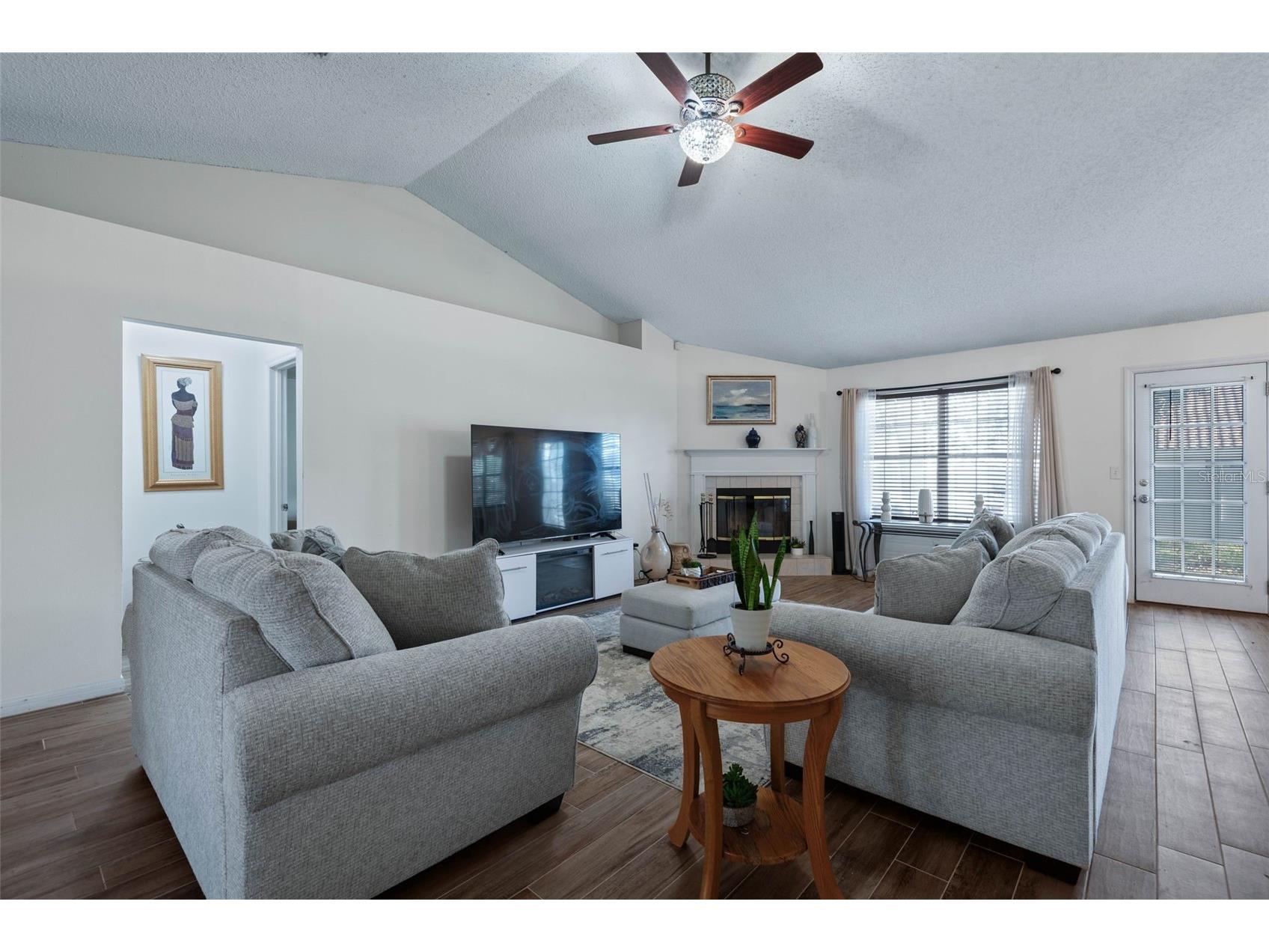 31 Westmoreland Drive Palm Coast FL 32164 FC316517 image11