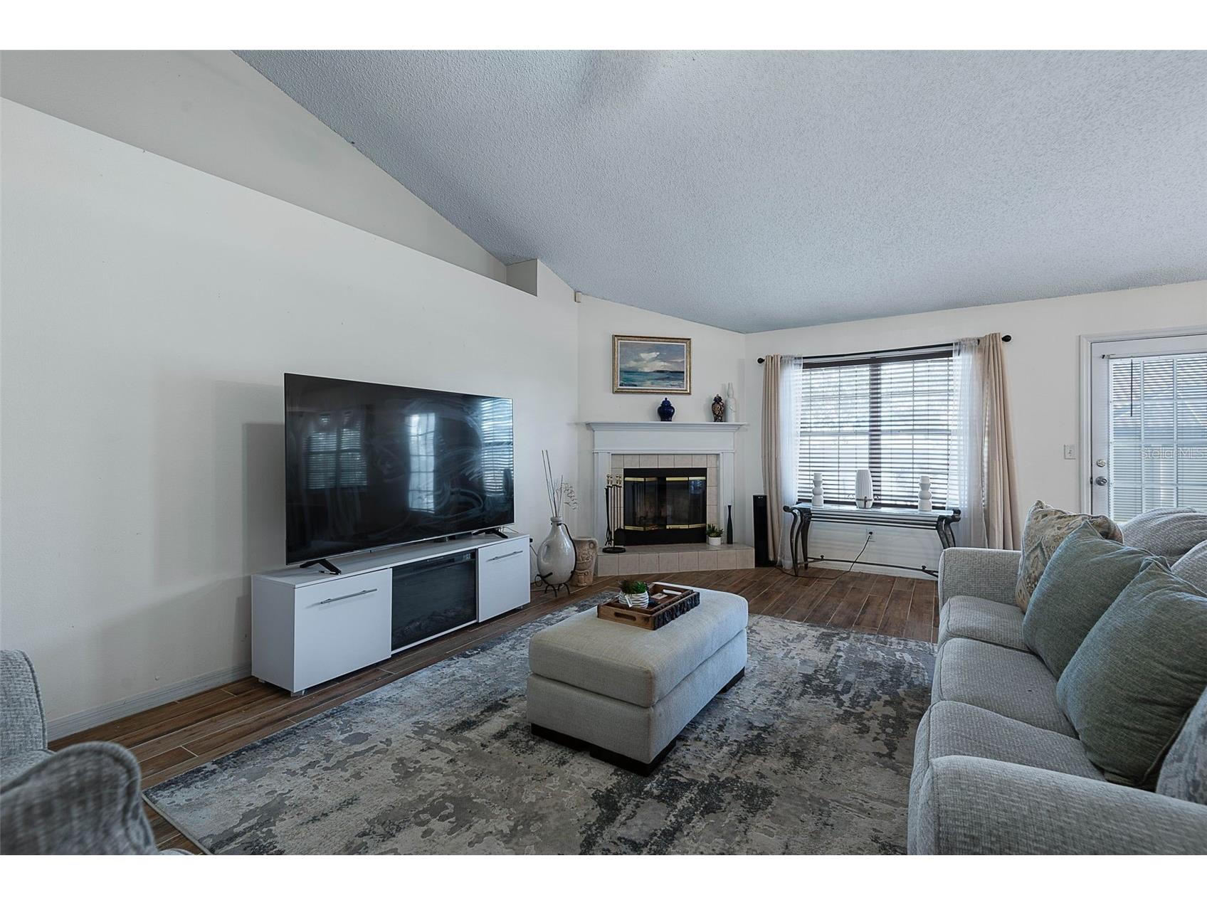 31 Westmoreland Drive Palm Coast FL 32164 FC316517 image12