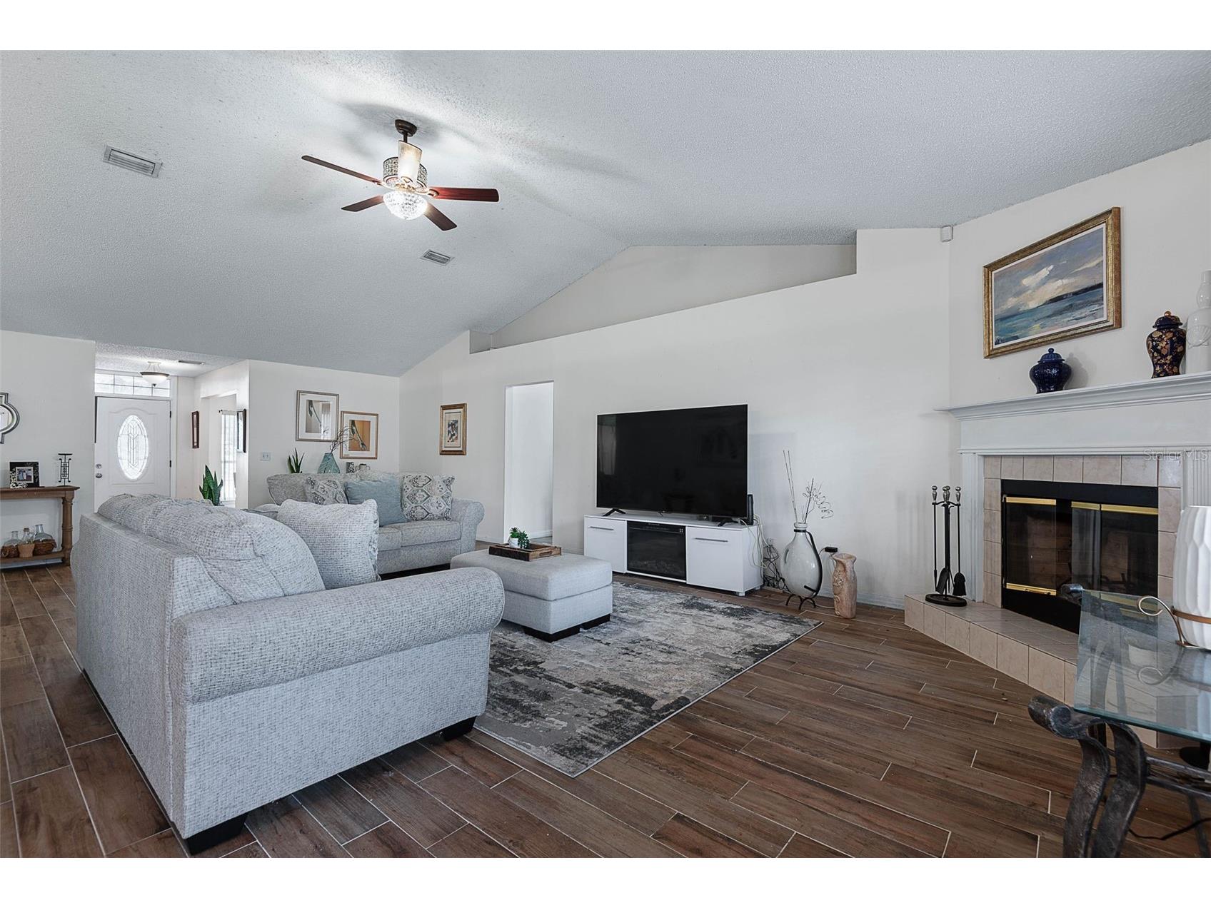 31 Westmoreland Drive Palm Coast FL 32164 FC316517 image13