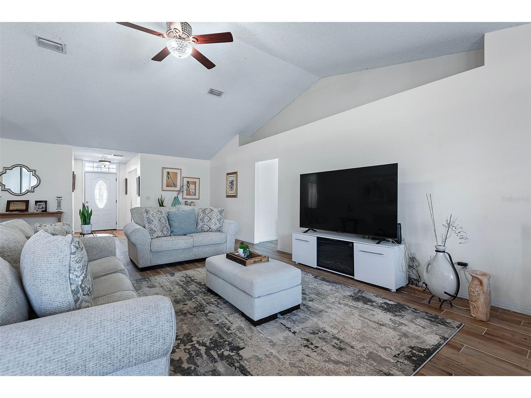 31 Westmoreland Drive Palm Coast FL 32164 FC316517 image14