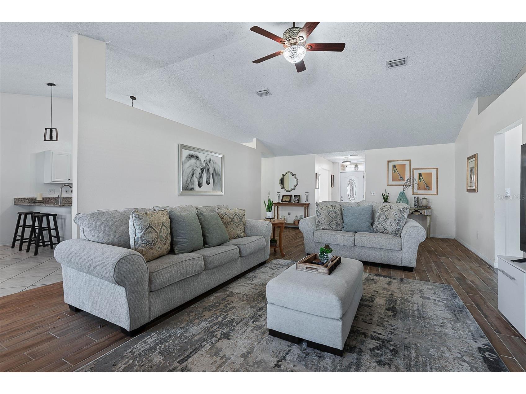 31 Westmoreland Drive Palm Coast FL 32164 FC316517 image15