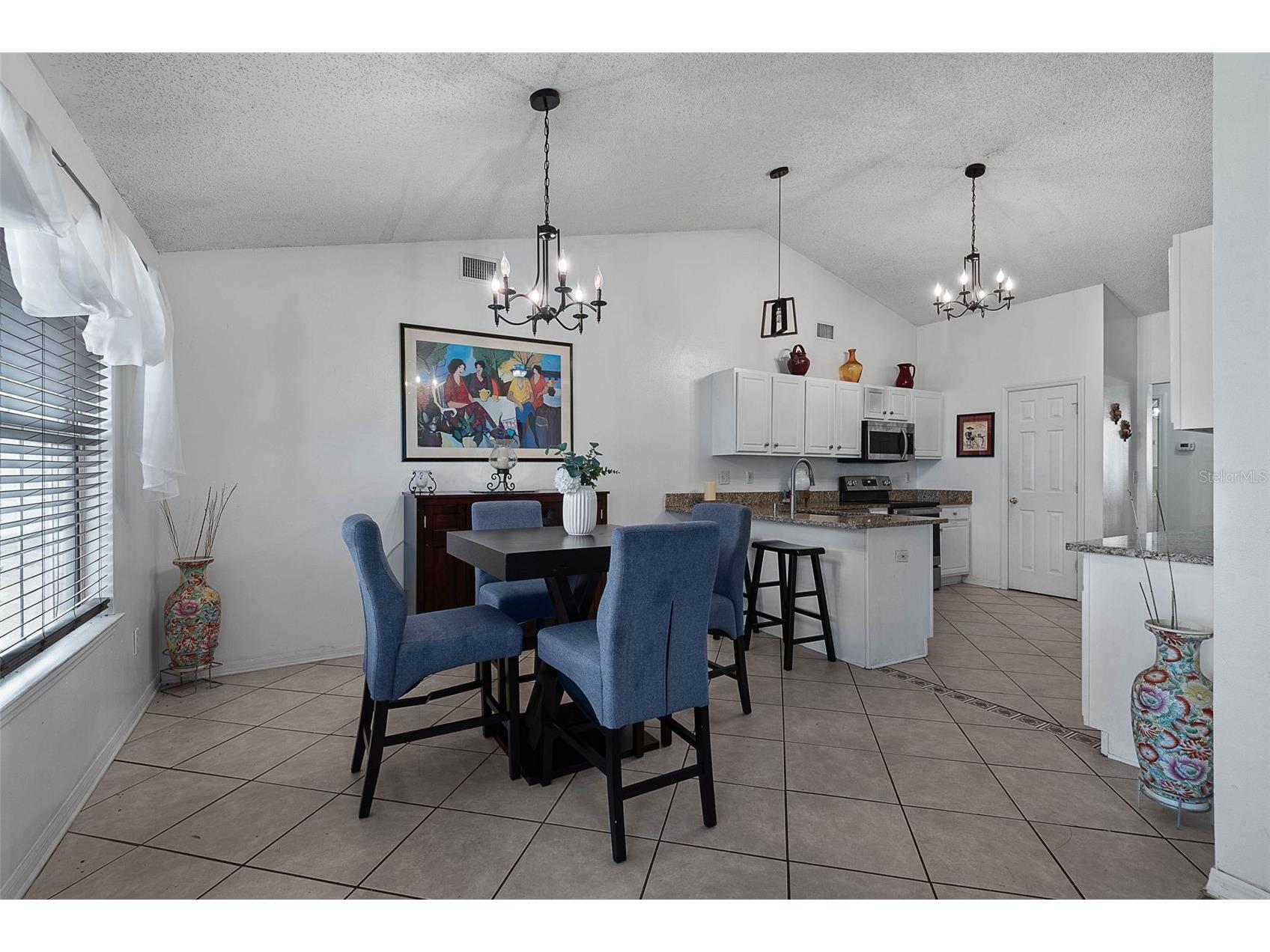 31 Westmoreland Drive Palm Coast FL 32164 FC316517 image16