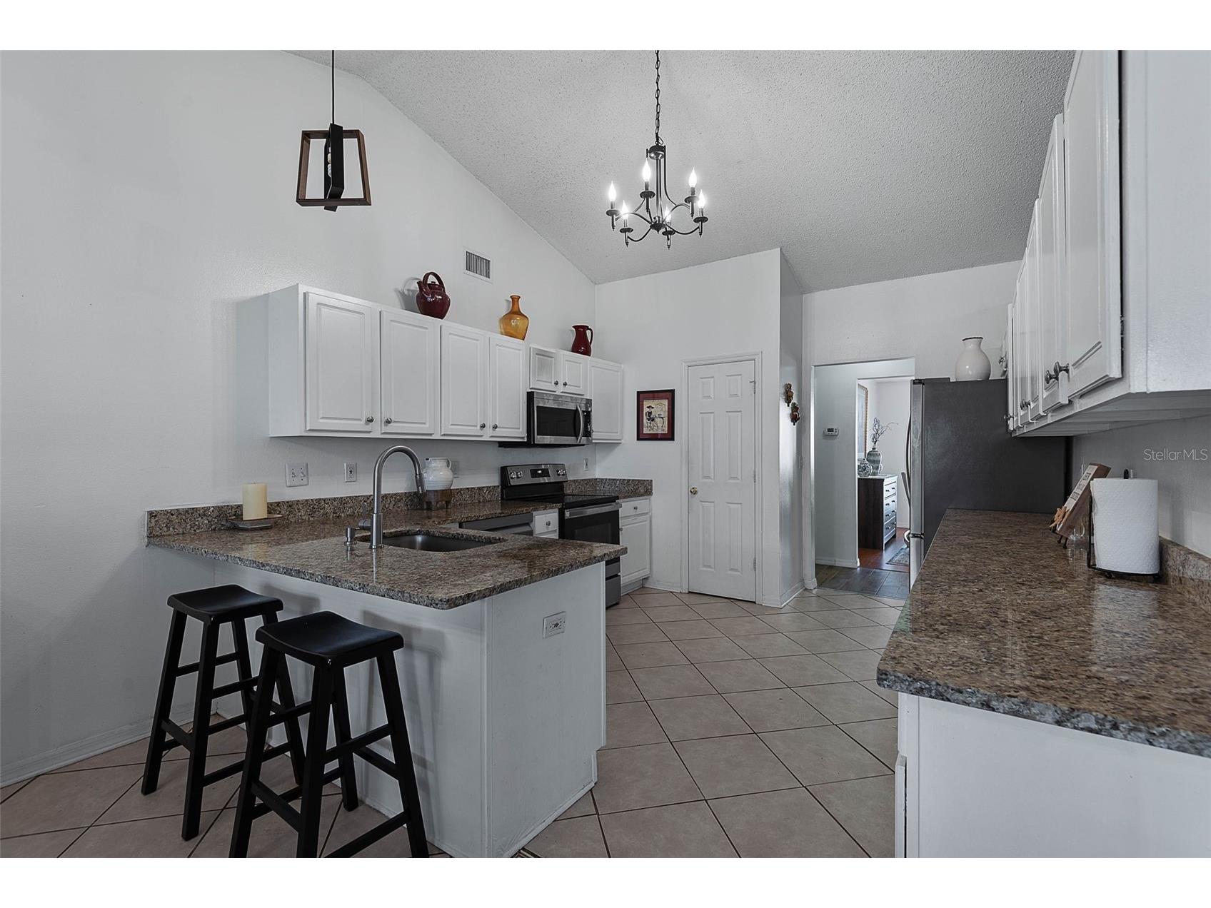 31 Westmoreland Drive Palm Coast FL 32164 FC316517 image17