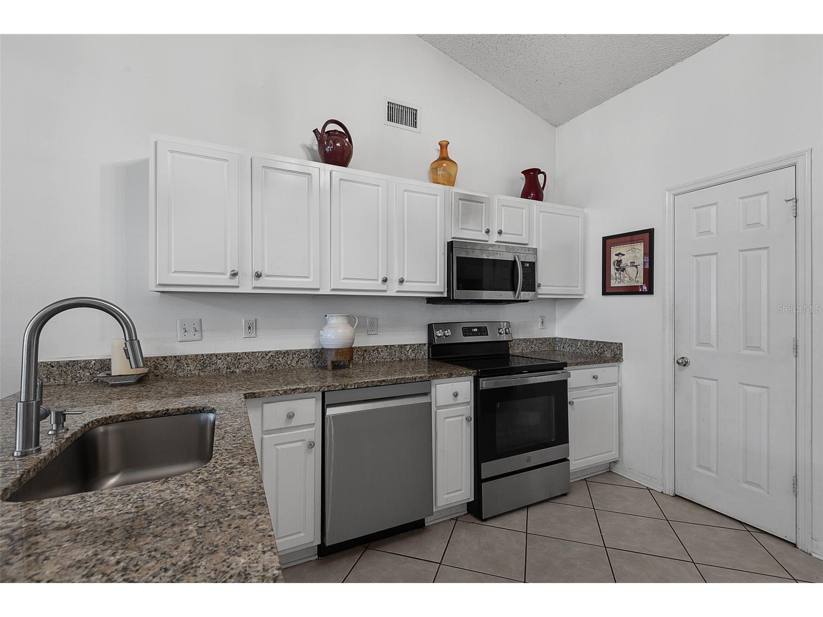 31 Westmoreland Drive Palm Coast FL 32164 FC316517 image18