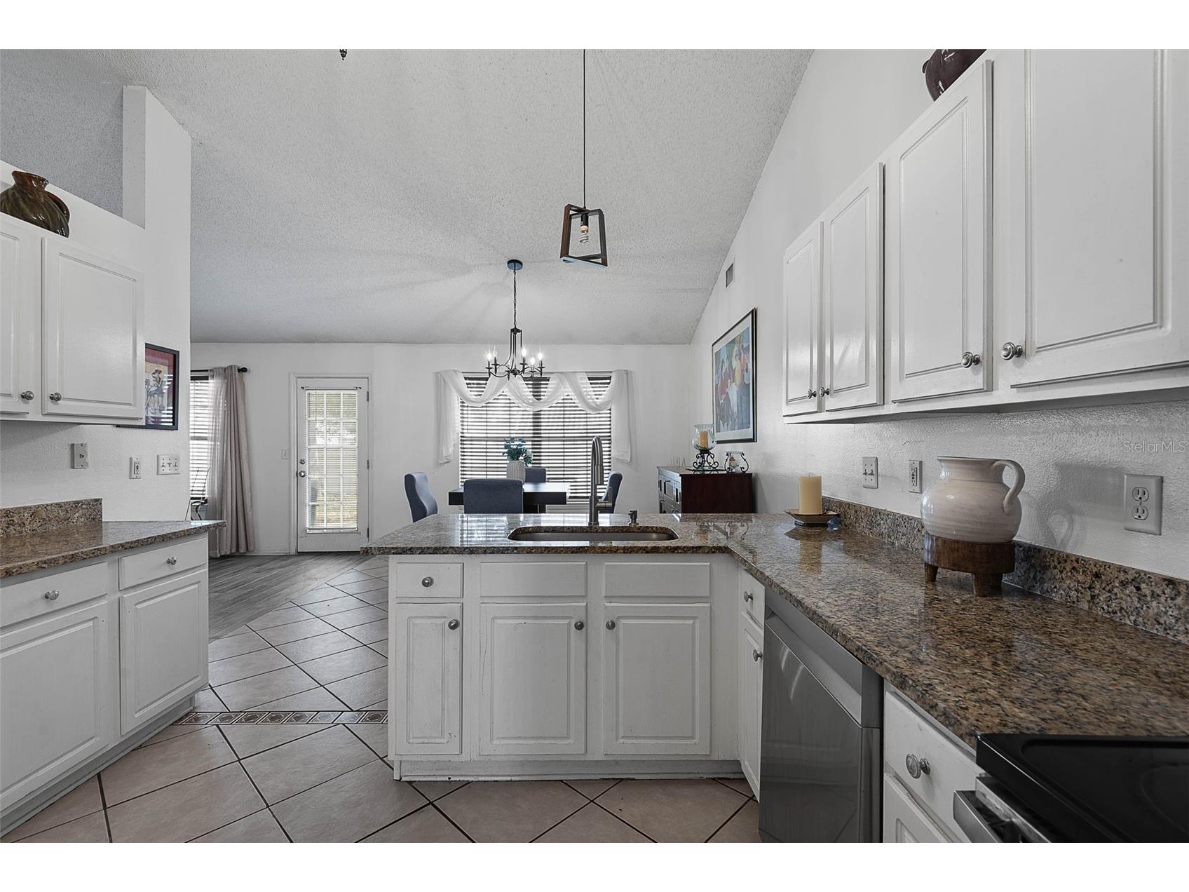 31 Westmoreland Drive Palm Coast FL 32164 FC316517 image19