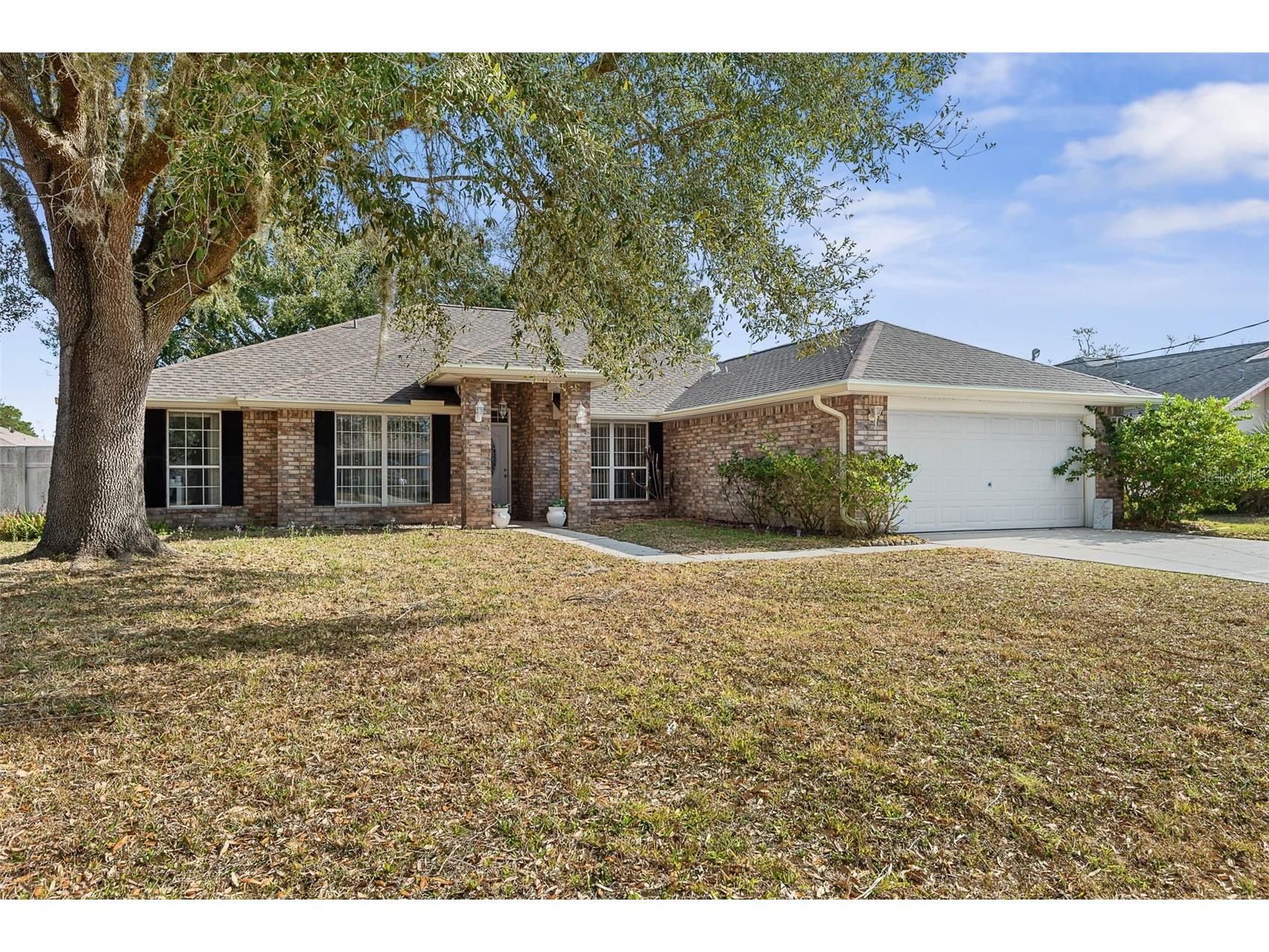 31 Westmoreland Drive Palm Coast FL 32164 FC316517 image2