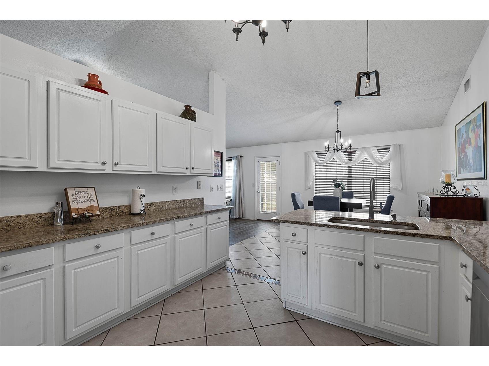 31 Westmoreland Drive Palm Coast FL 32164 FC316517 image20