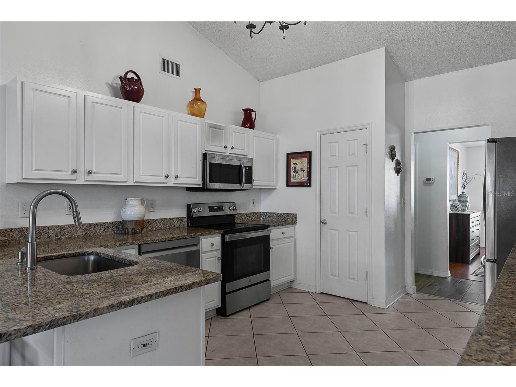 31 Westmoreland Drive Palm Coast FL 32164 FC316517 image21