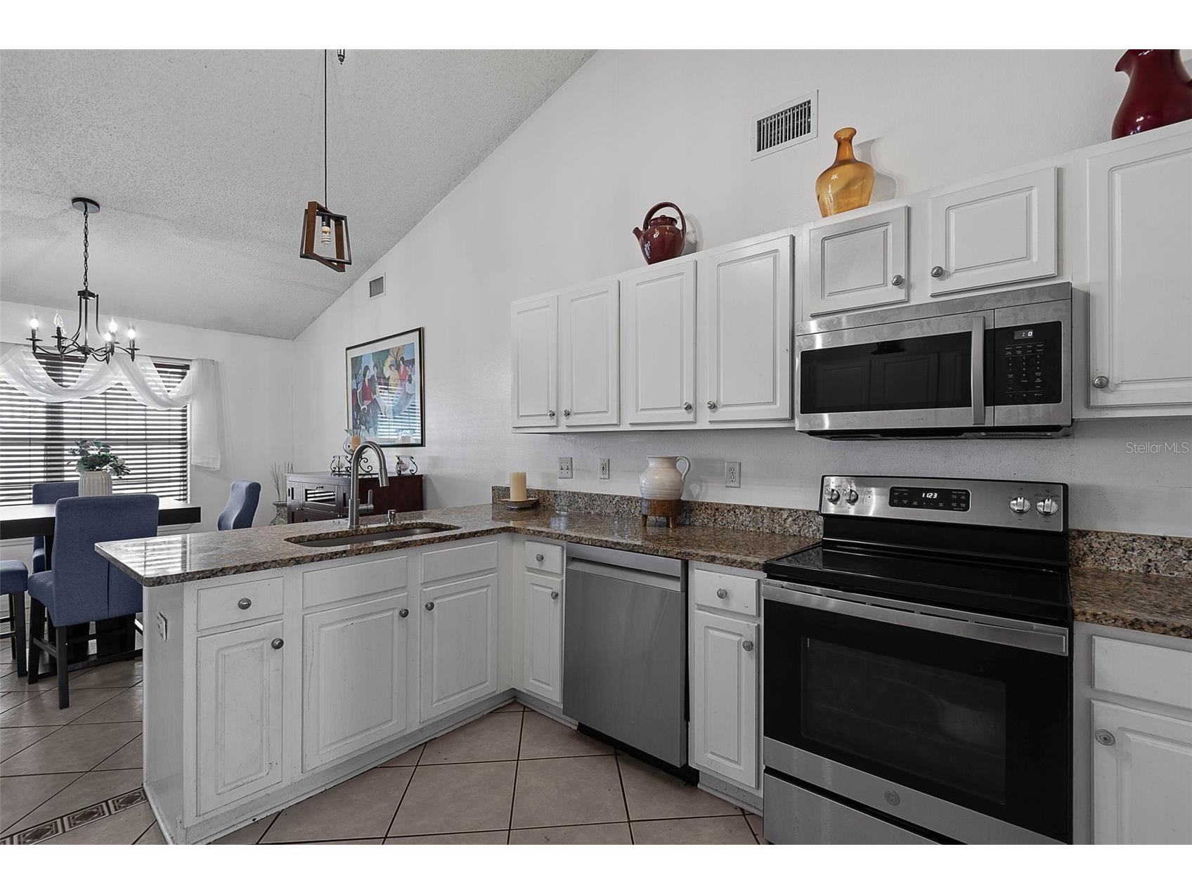 31 Westmoreland Drive Palm Coast FL 32164 FC316517 image22