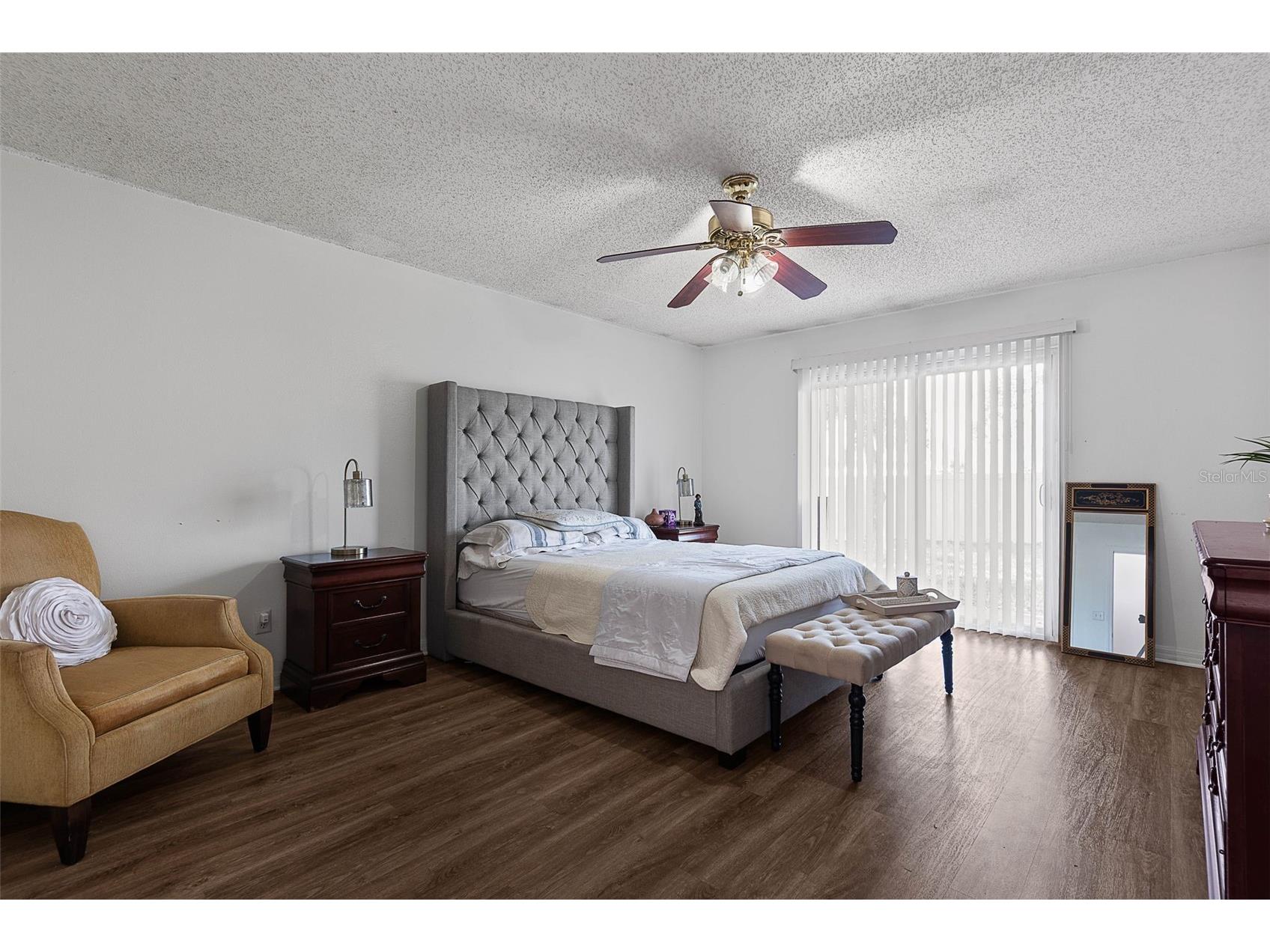 31 Westmoreland Drive Palm Coast FL 32164 FC316517 image23