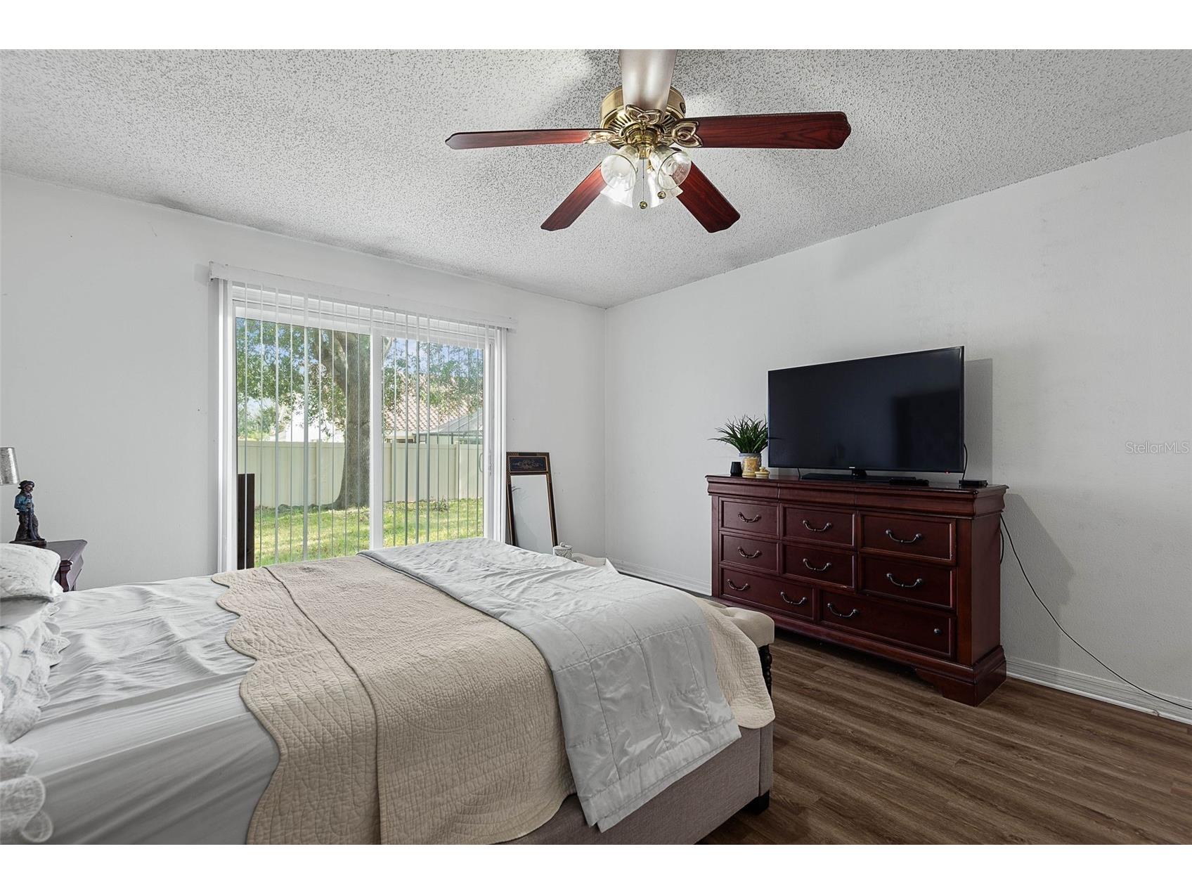 31 Westmoreland Drive Palm Coast FL 32164 FC316517 image24