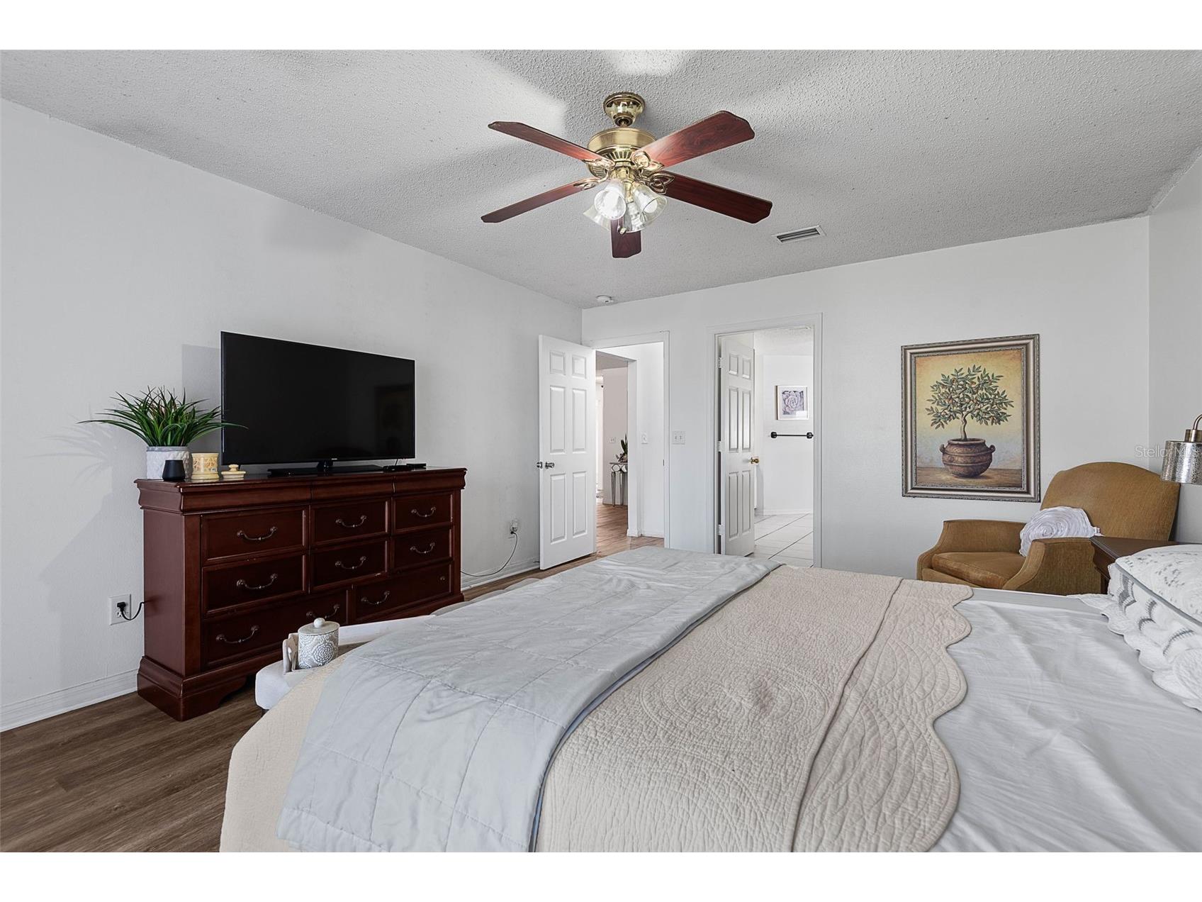 31 Westmoreland Drive Palm Coast FL 32164 FC316517 image25