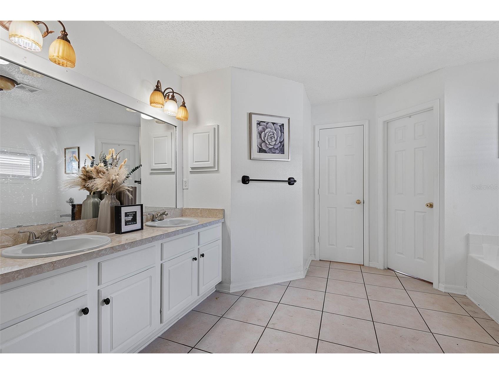 31 Westmoreland Drive Palm Coast FL 32164 FC316517 image26