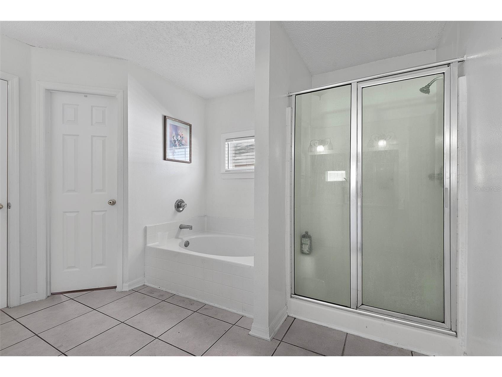 31 Westmoreland Drive Palm Coast FL 32164 FC316517 image27