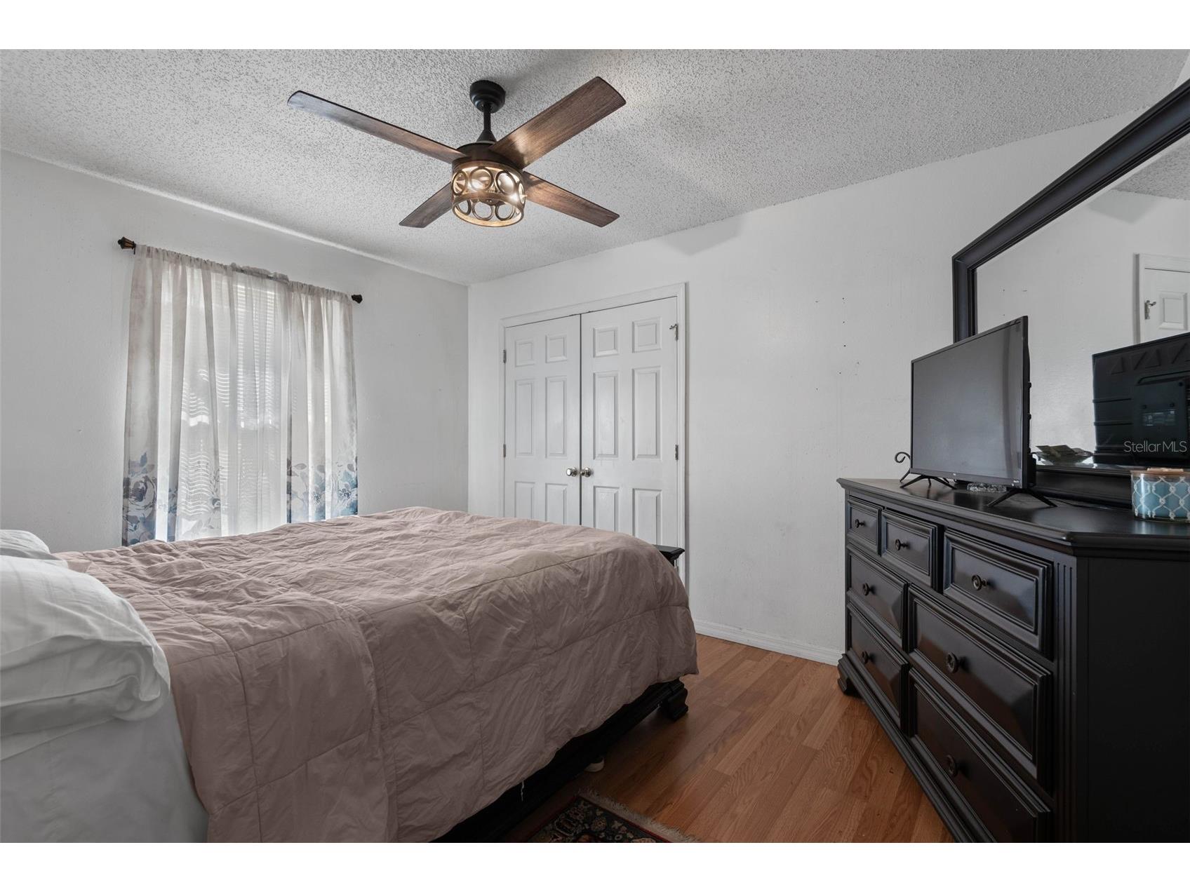 31 Westmoreland Drive Palm Coast FL 32164 FC316517 image28