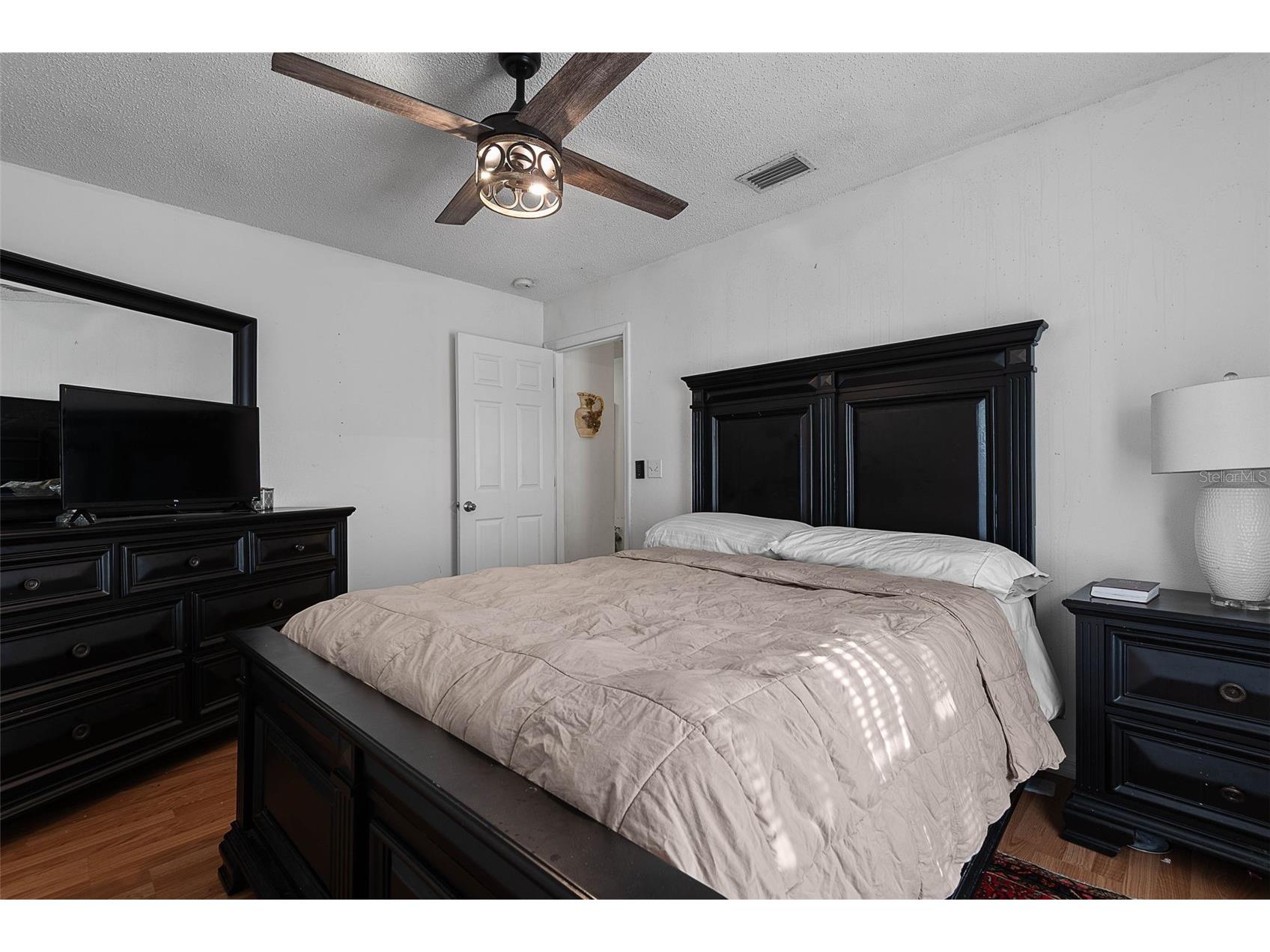 31 Westmoreland Drive Palm Coast FL 32164 FC316517 image29