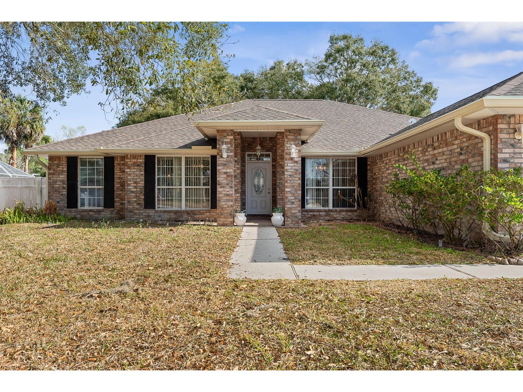 31 Westmoreland Drive Palm Coast FL 32164 FC316517 image3