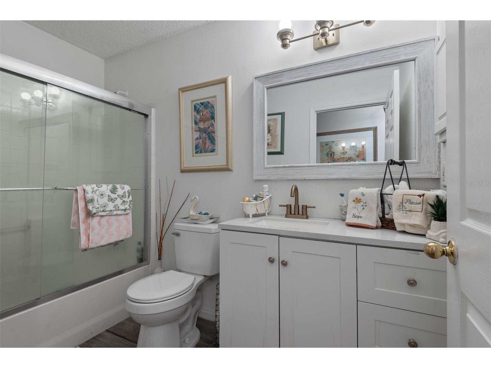 31 Westmoreland Drive Palm Coast FL 32164 FC316517 image30