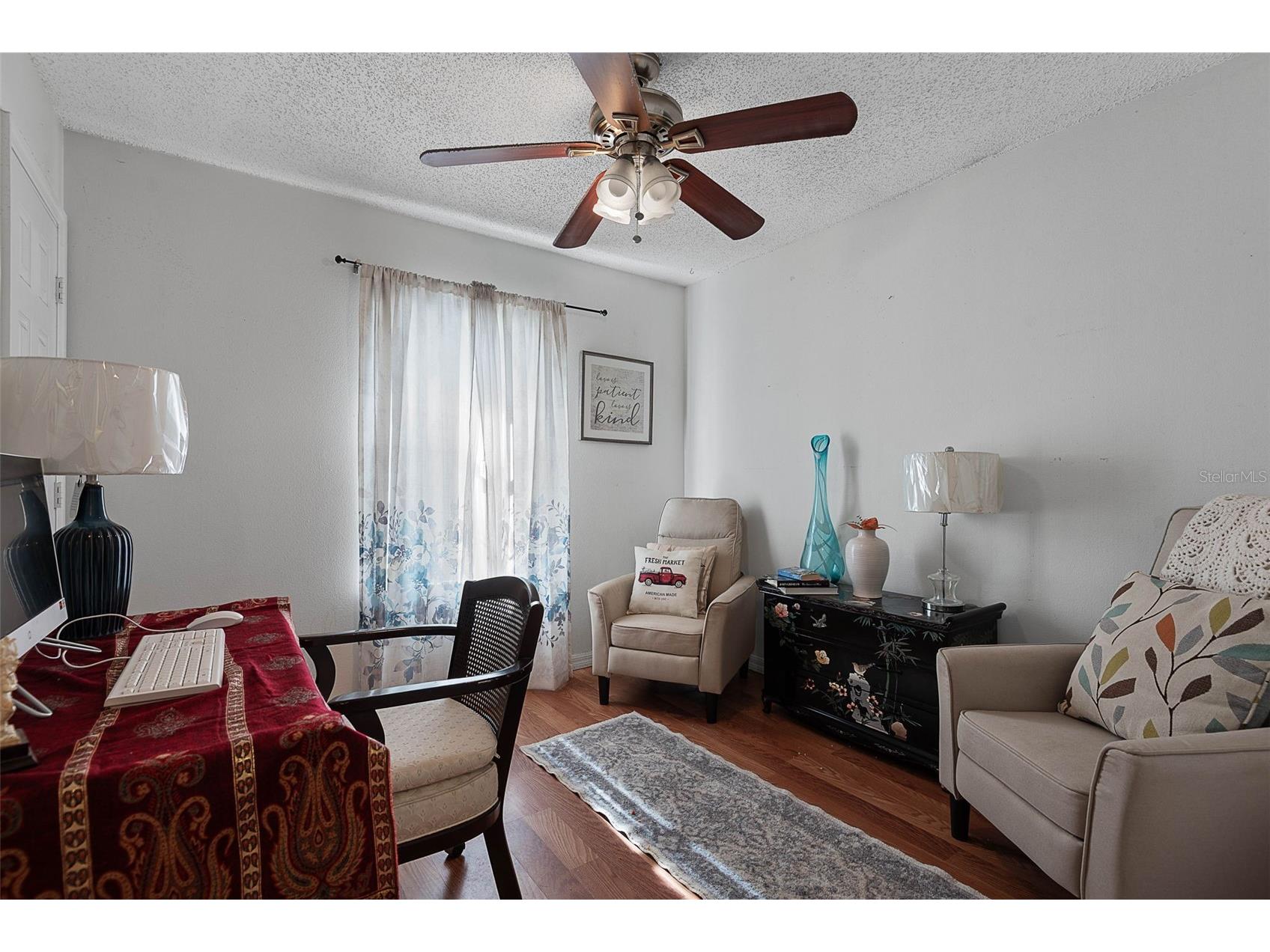 31 Westmoreland Drive Palm Coast FL 32164 FC316517 image31