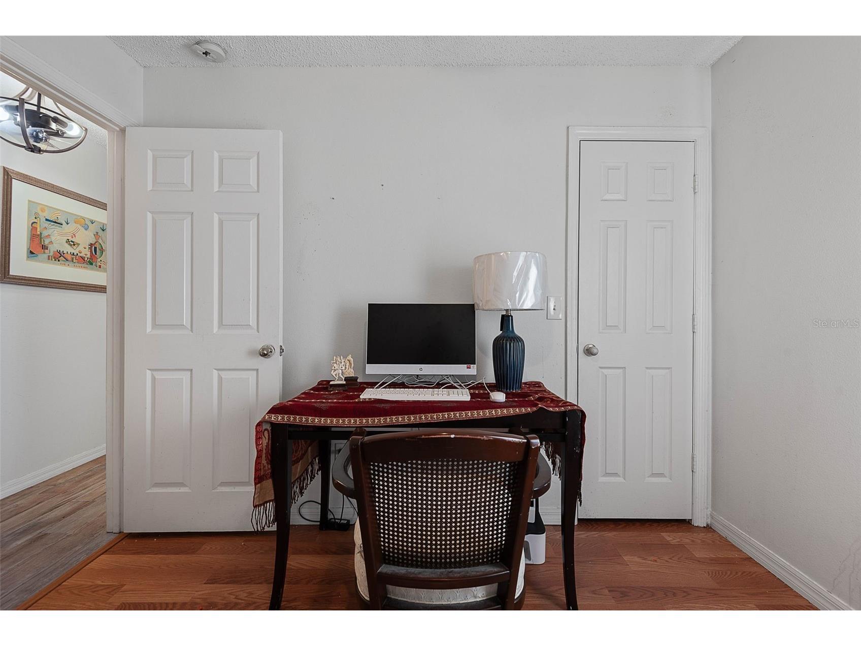 31 Westmoreland Drive Palm Coast FL 32164 FC316517 image32