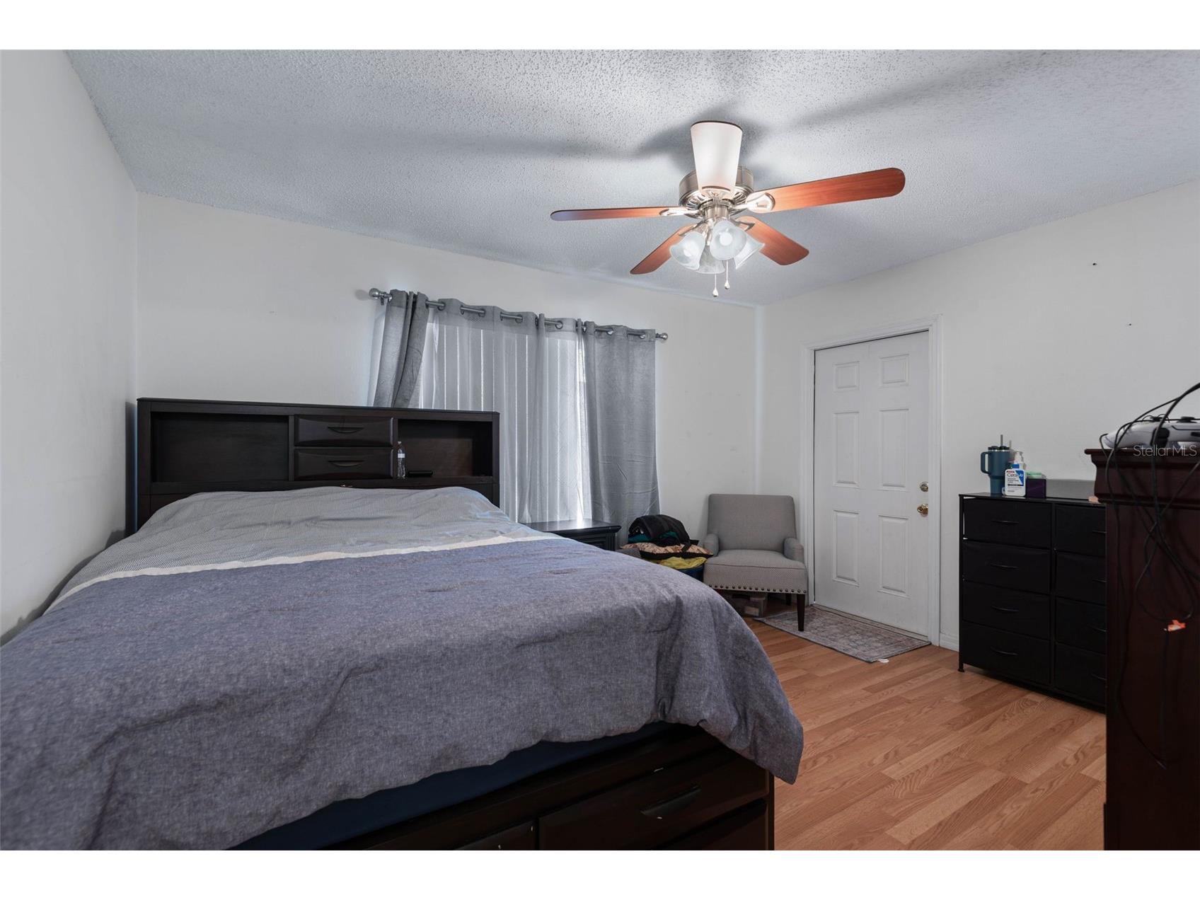 31 Westmoreland Drive Palm Coast FL 32164 FC316517 image33