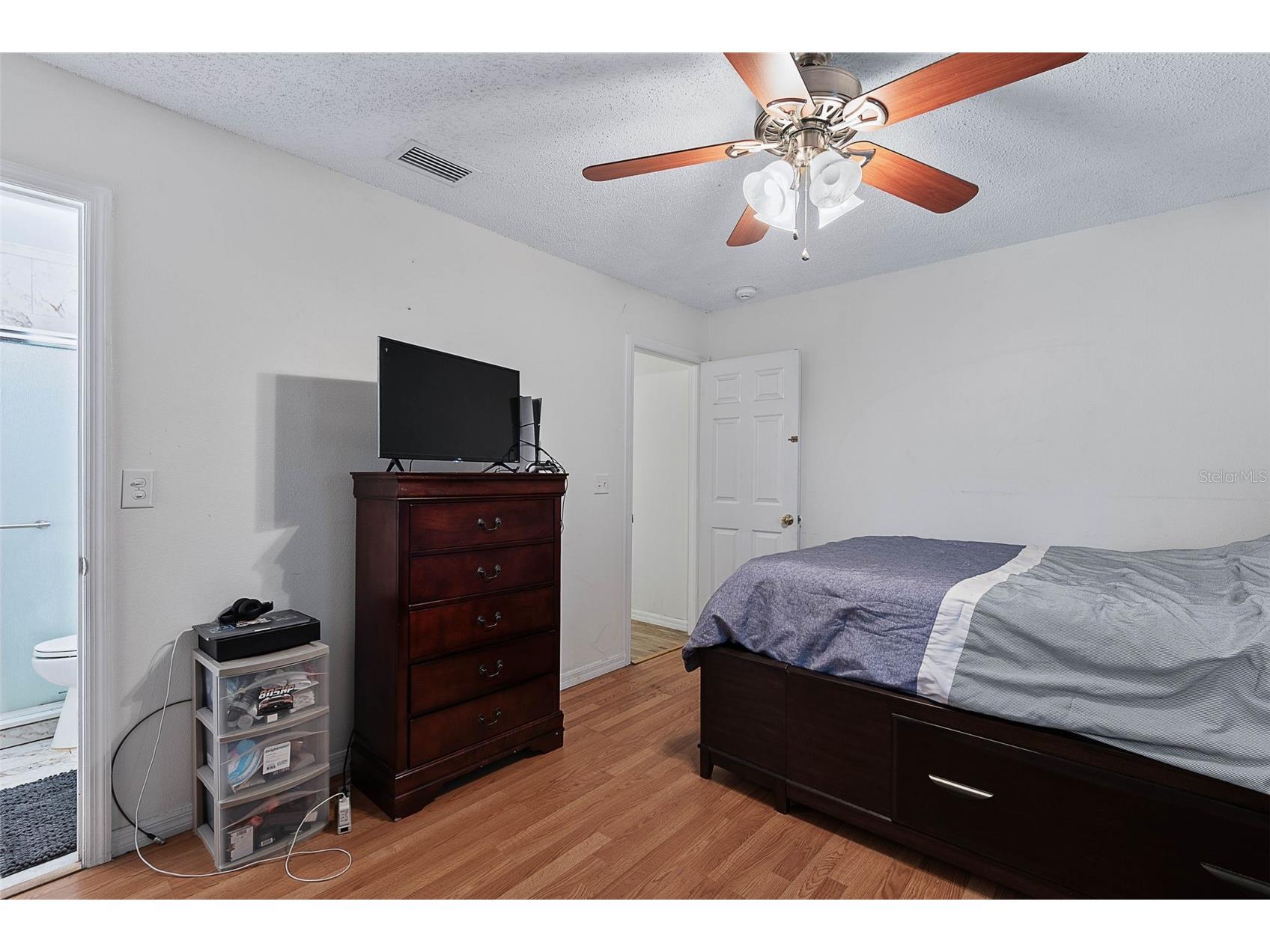 31 Westmoreland Drive Palm Coast FL 32164 FC316517 image34