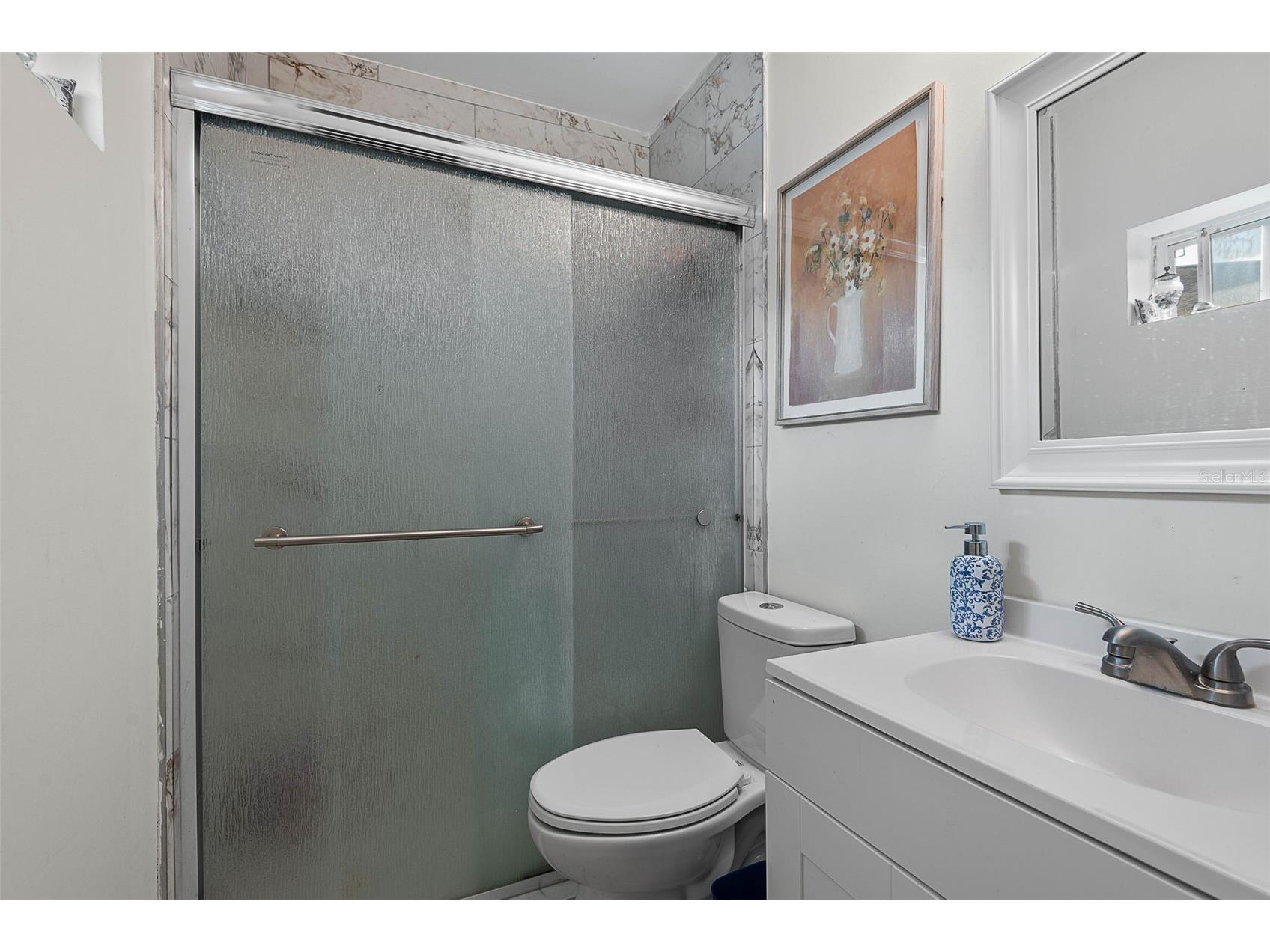 31 Westmoreland Drive Palm Coast FL 32164 FC316517 image35