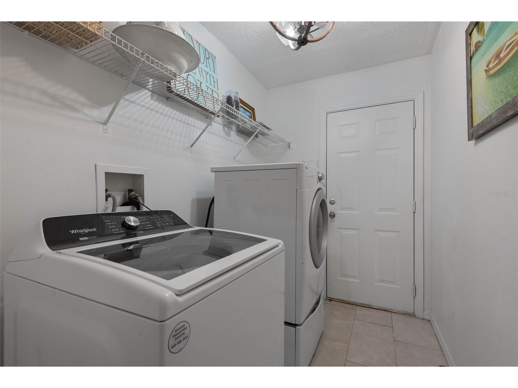 31 Westmoreland Drive Palm Coast FL 32164 FC316517 image36